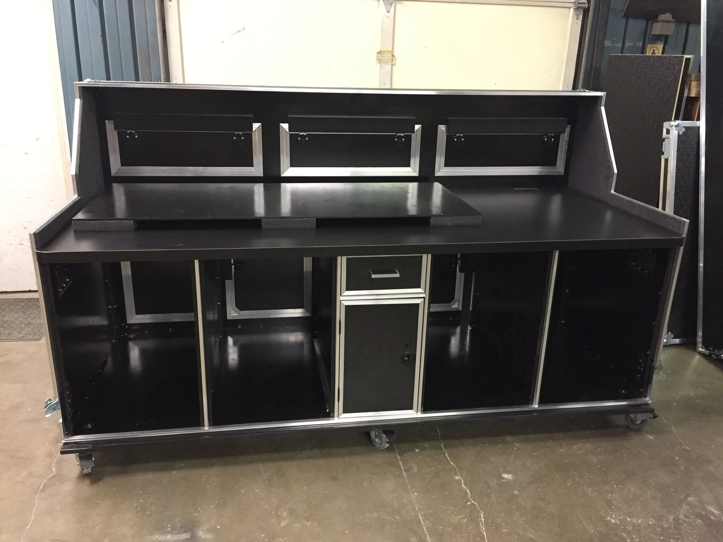 Monitor Desk Front - Open.JPG