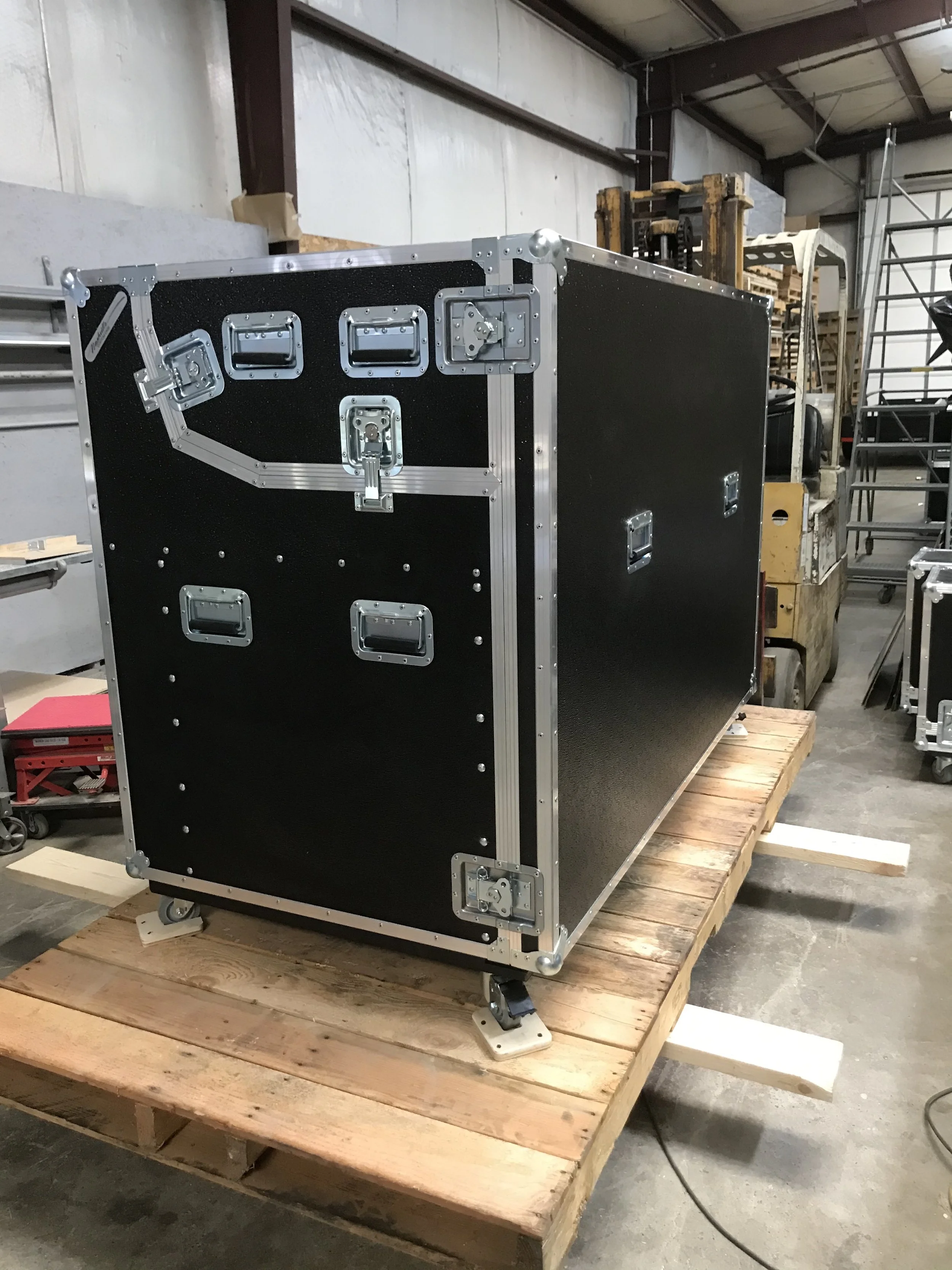 Monitor Tech Booth 1.JPG