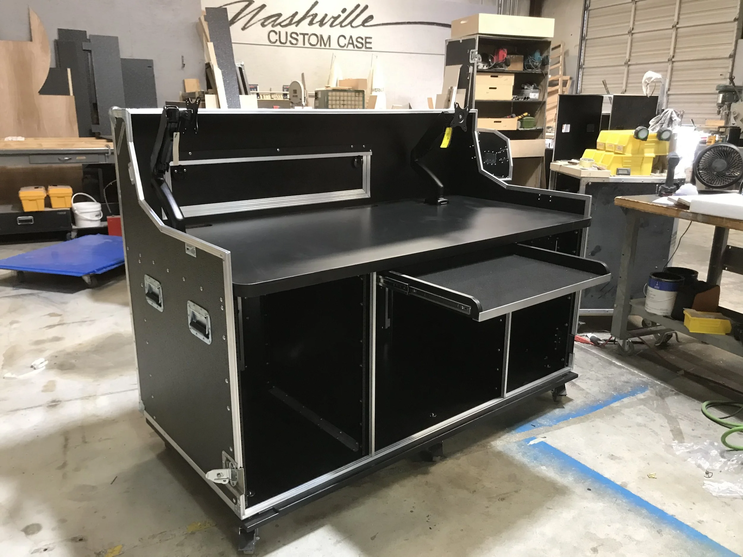 Monitor Tech Booth 2.JPG