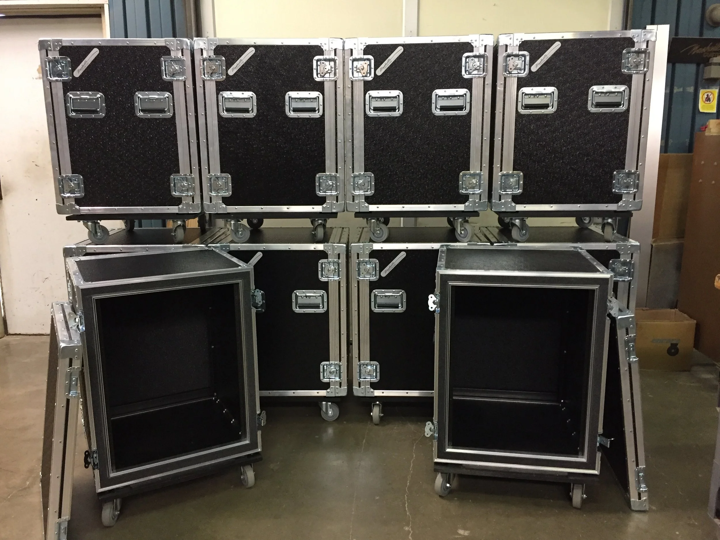 14Ux20D Shock Mount Racks.JPG