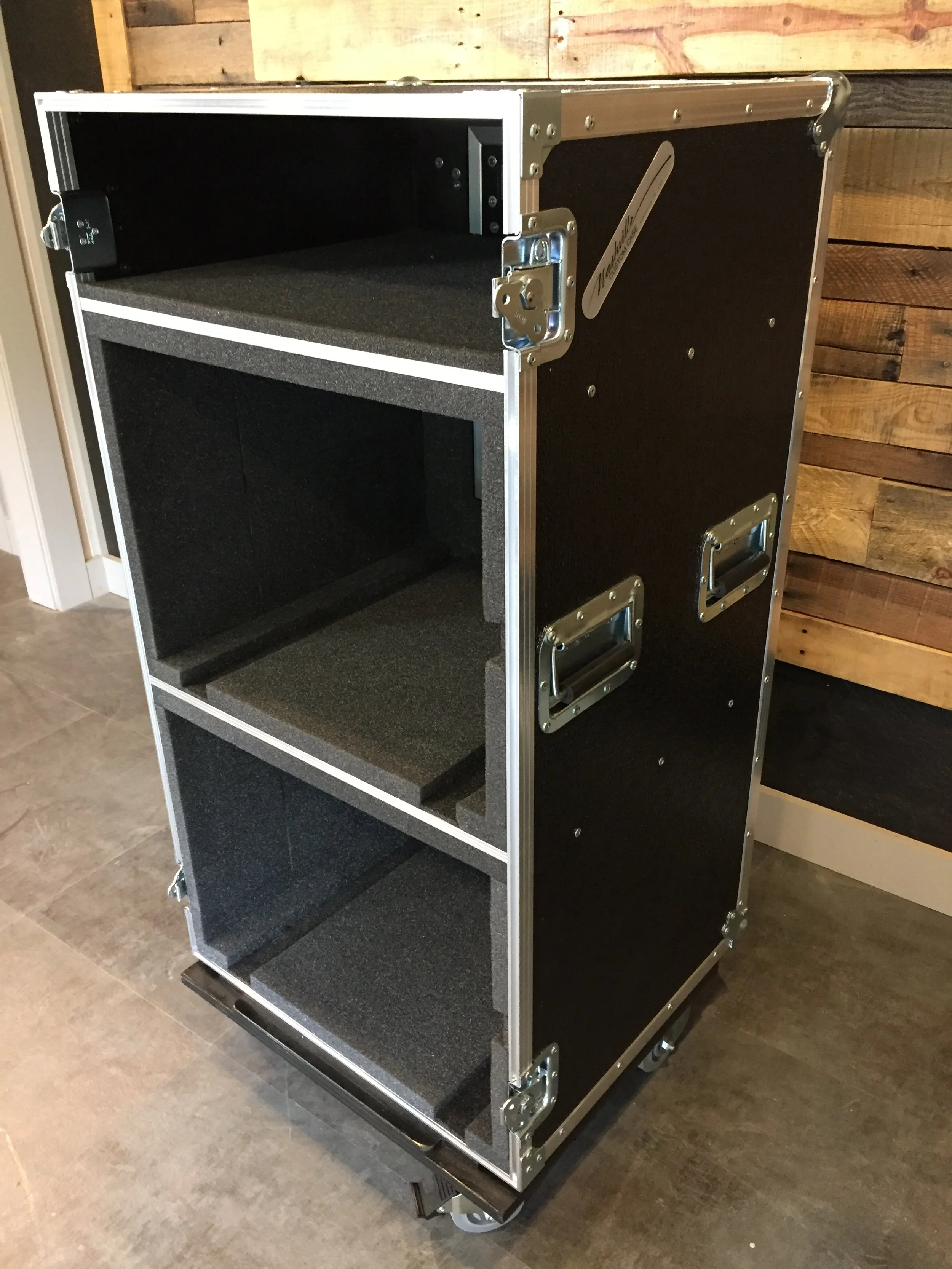 Aguilar Dual Live-In Front.JPG