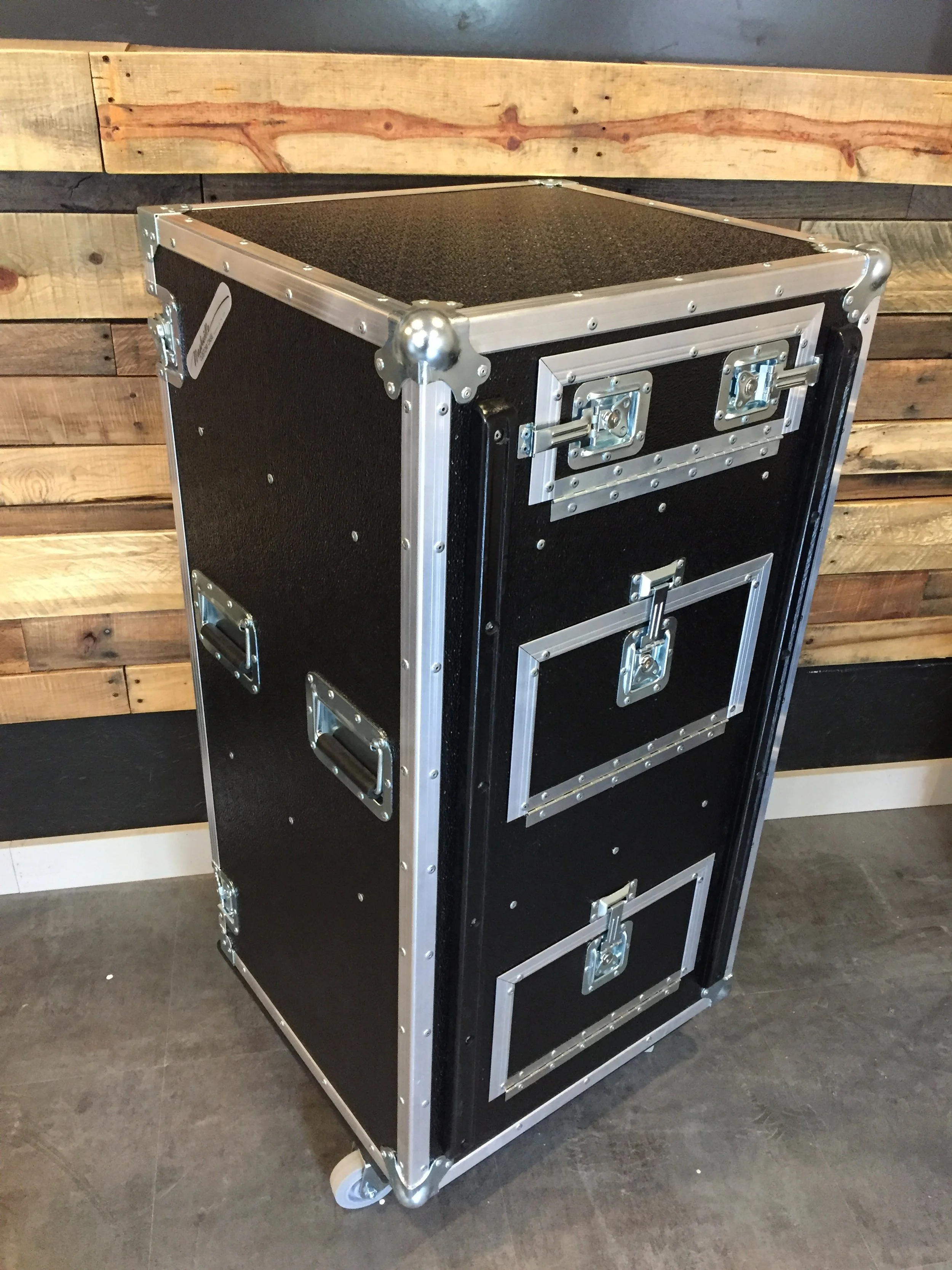 Aguilar Dual Live-In Back.JPG