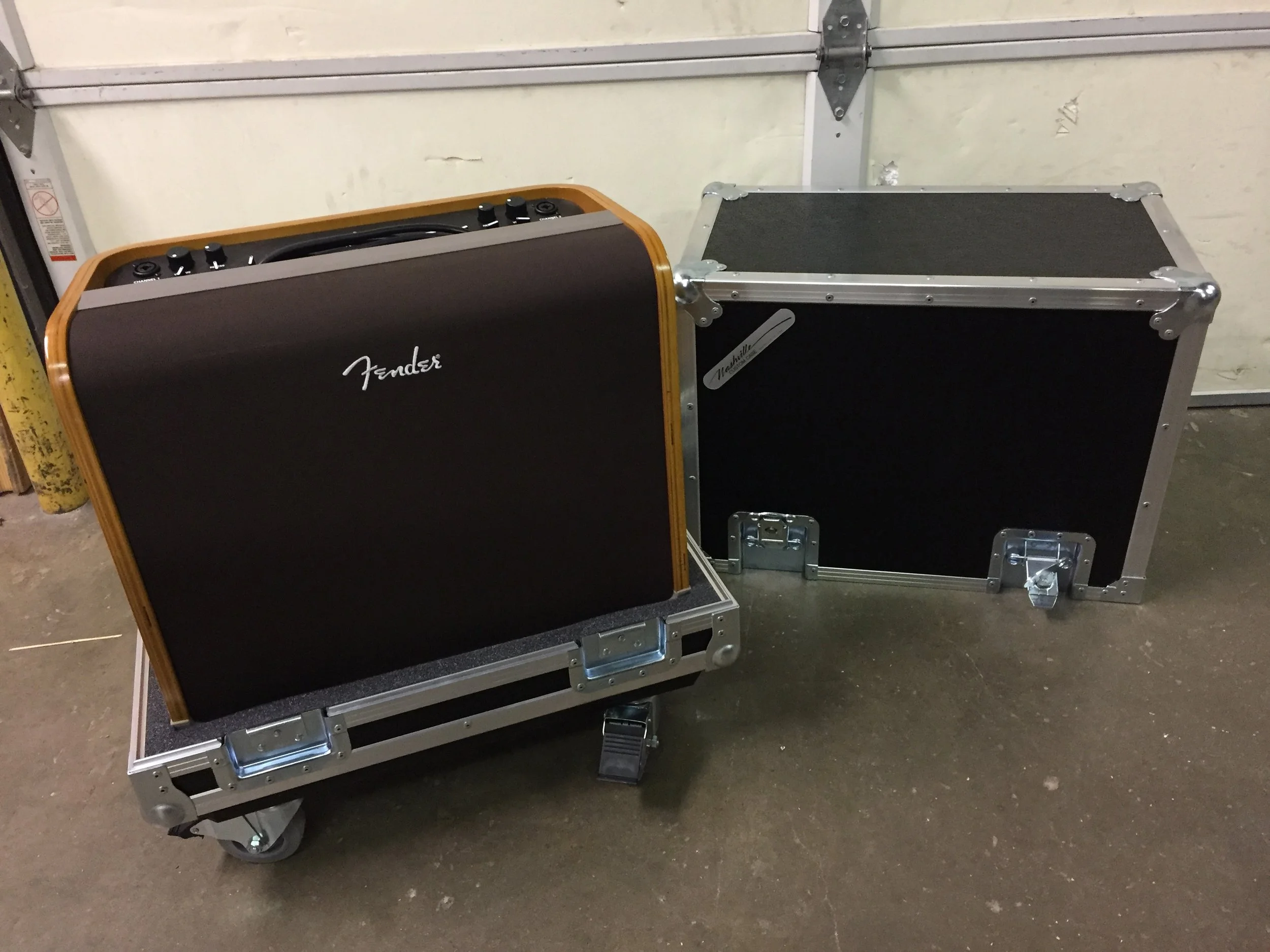 Fender Acoustic Amp.JPG