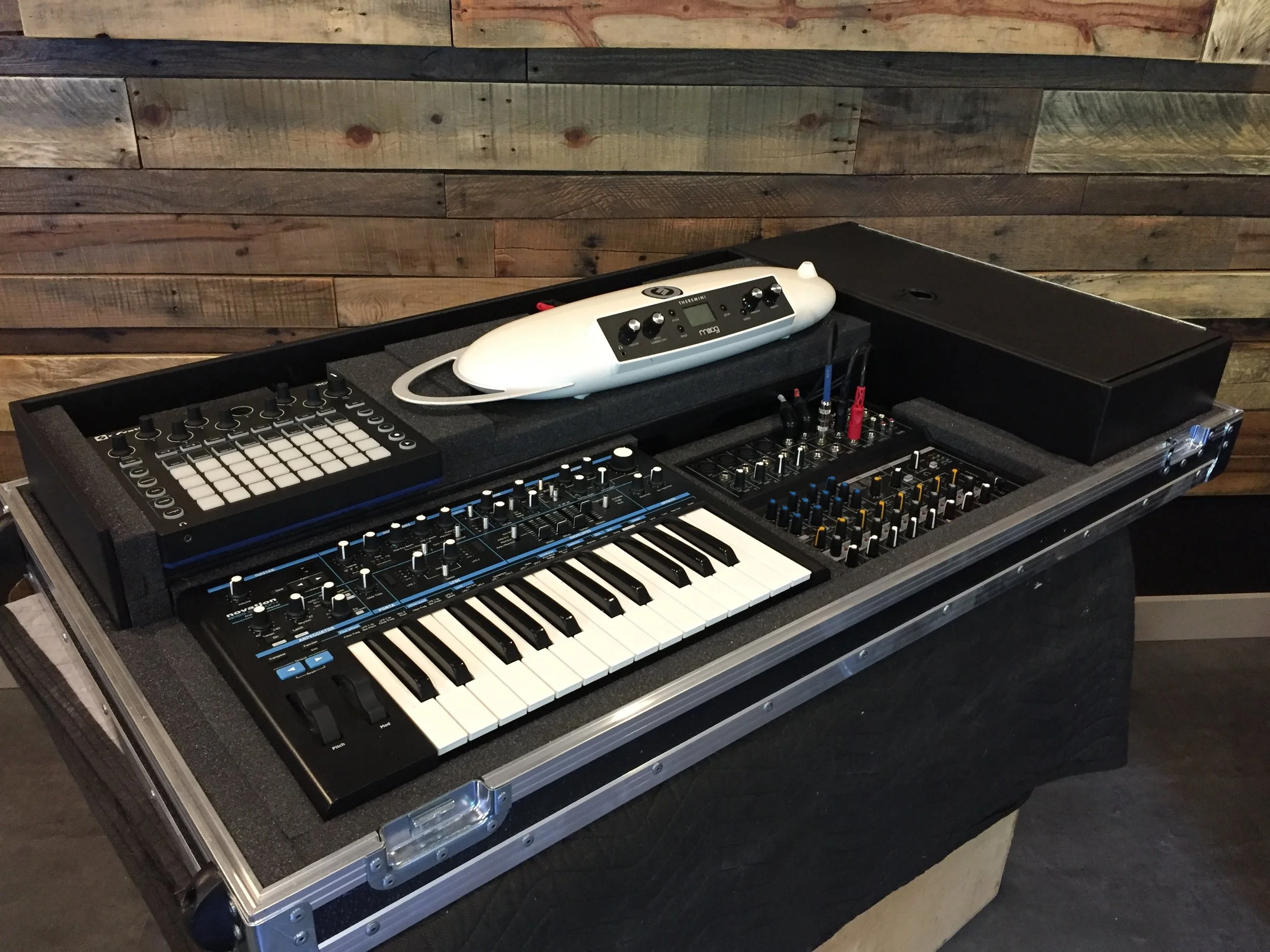 Custom Keyboard Rig 1.JPG