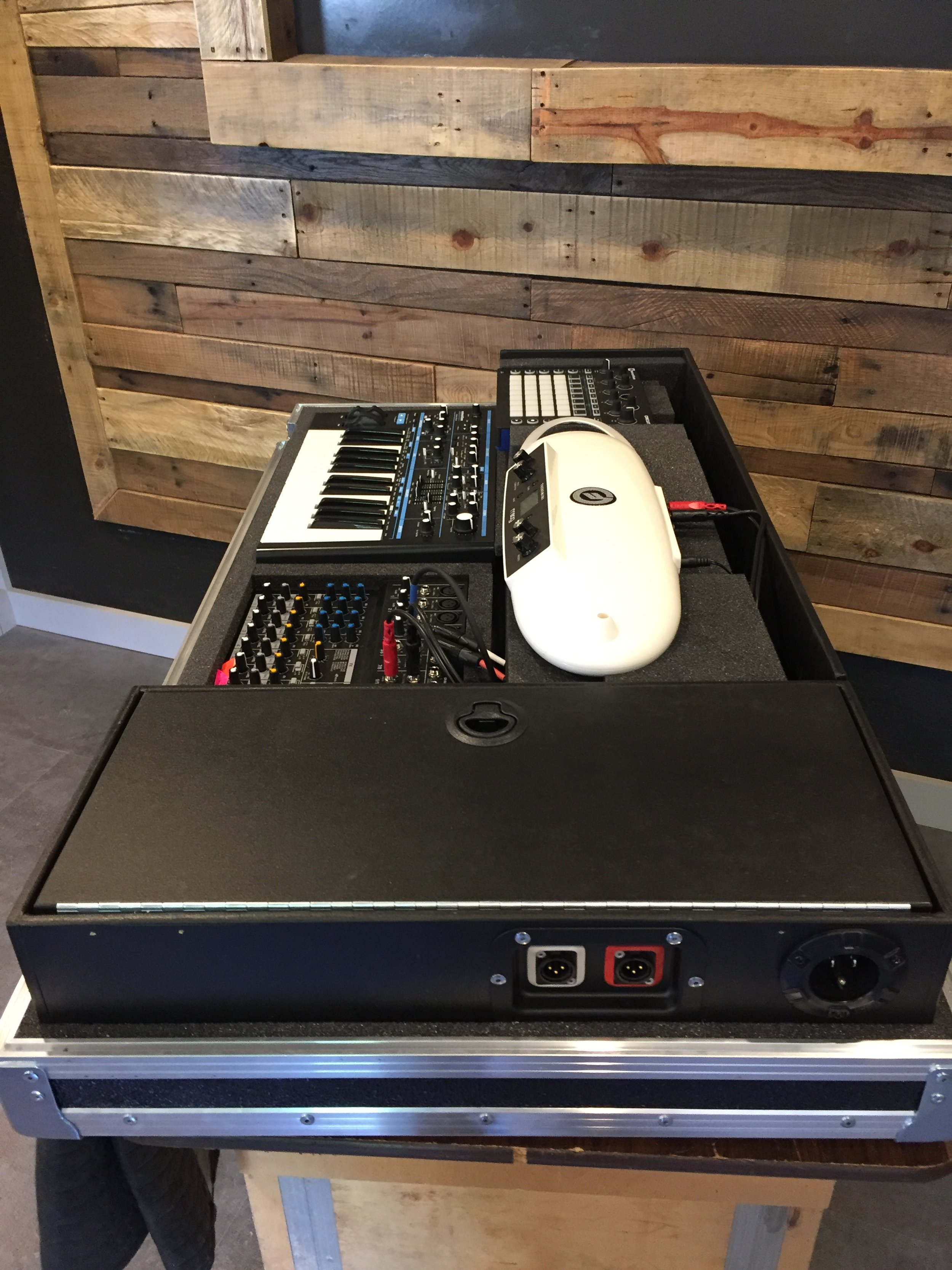 Custom Keyboard Rig 2.JPG