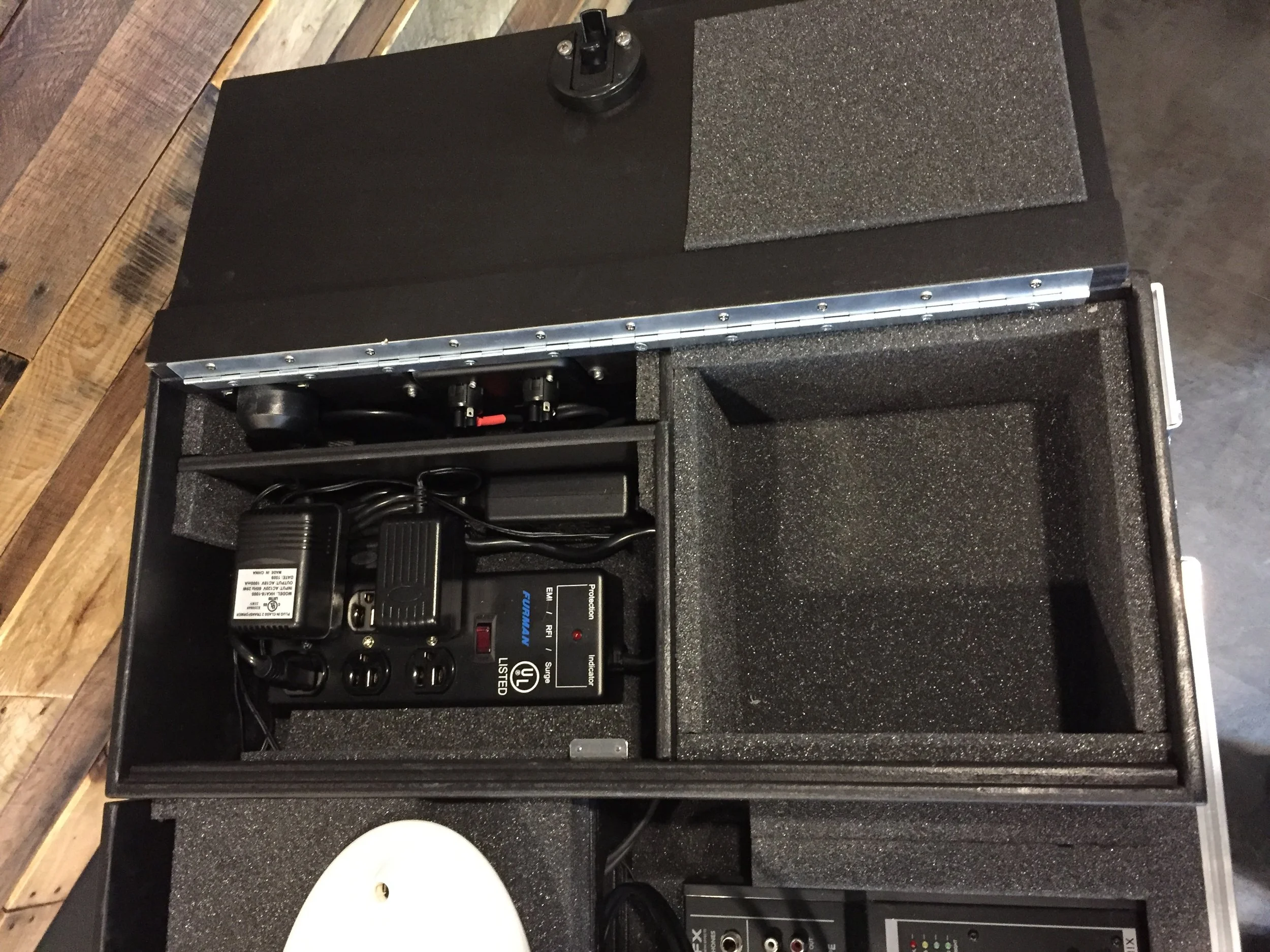 Custom Keyboard Rig 3.JPG