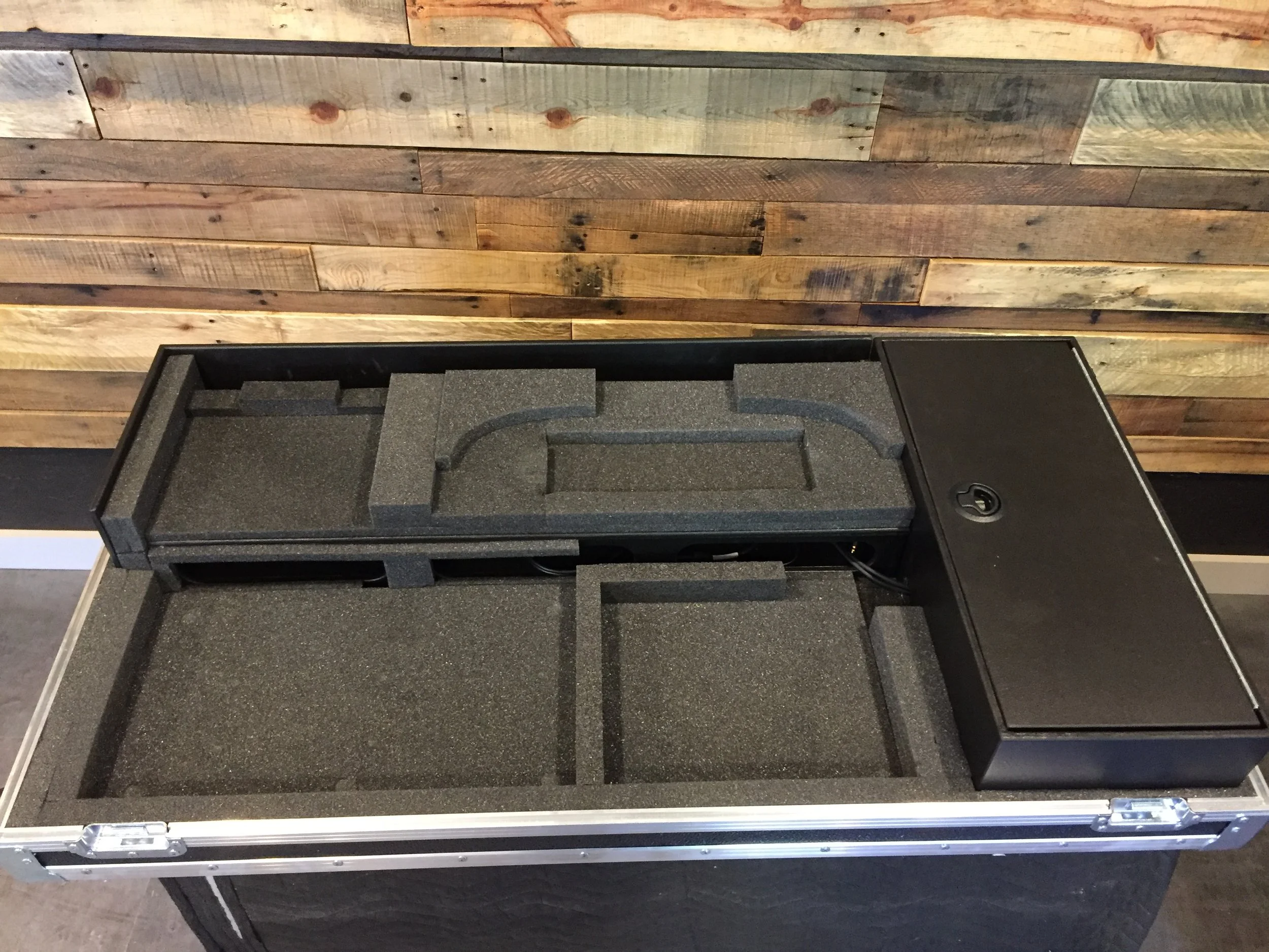 Custom Keyboard Rig 4.JPG