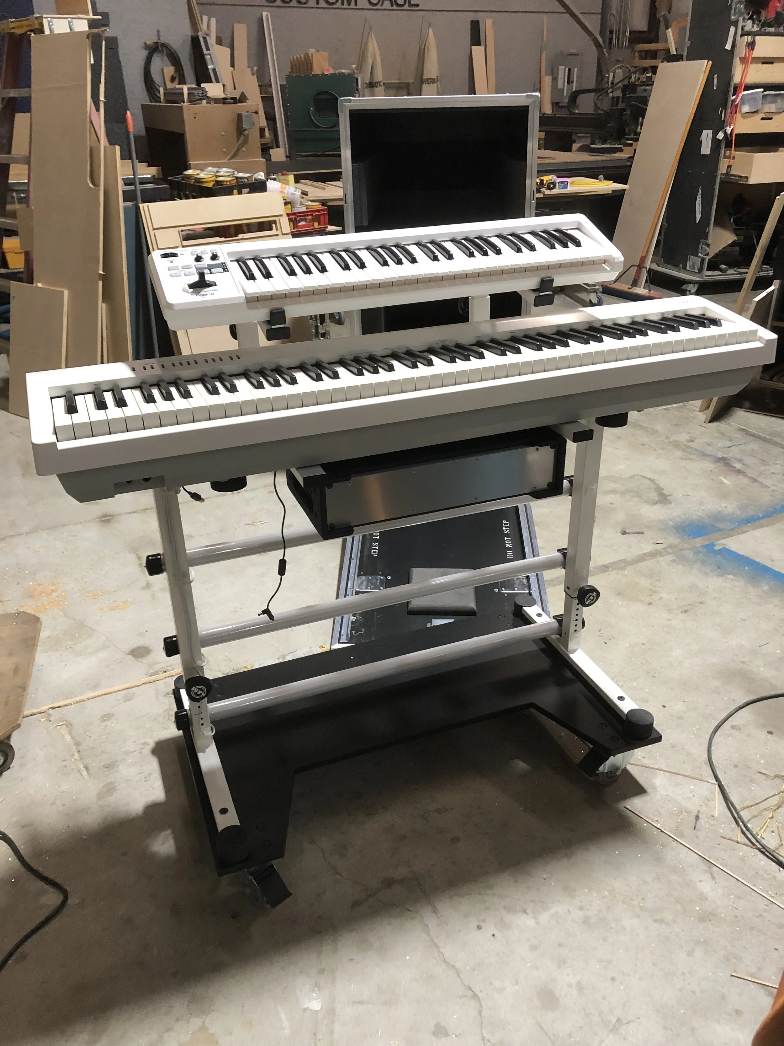 Keyboard Rig 5.JPG