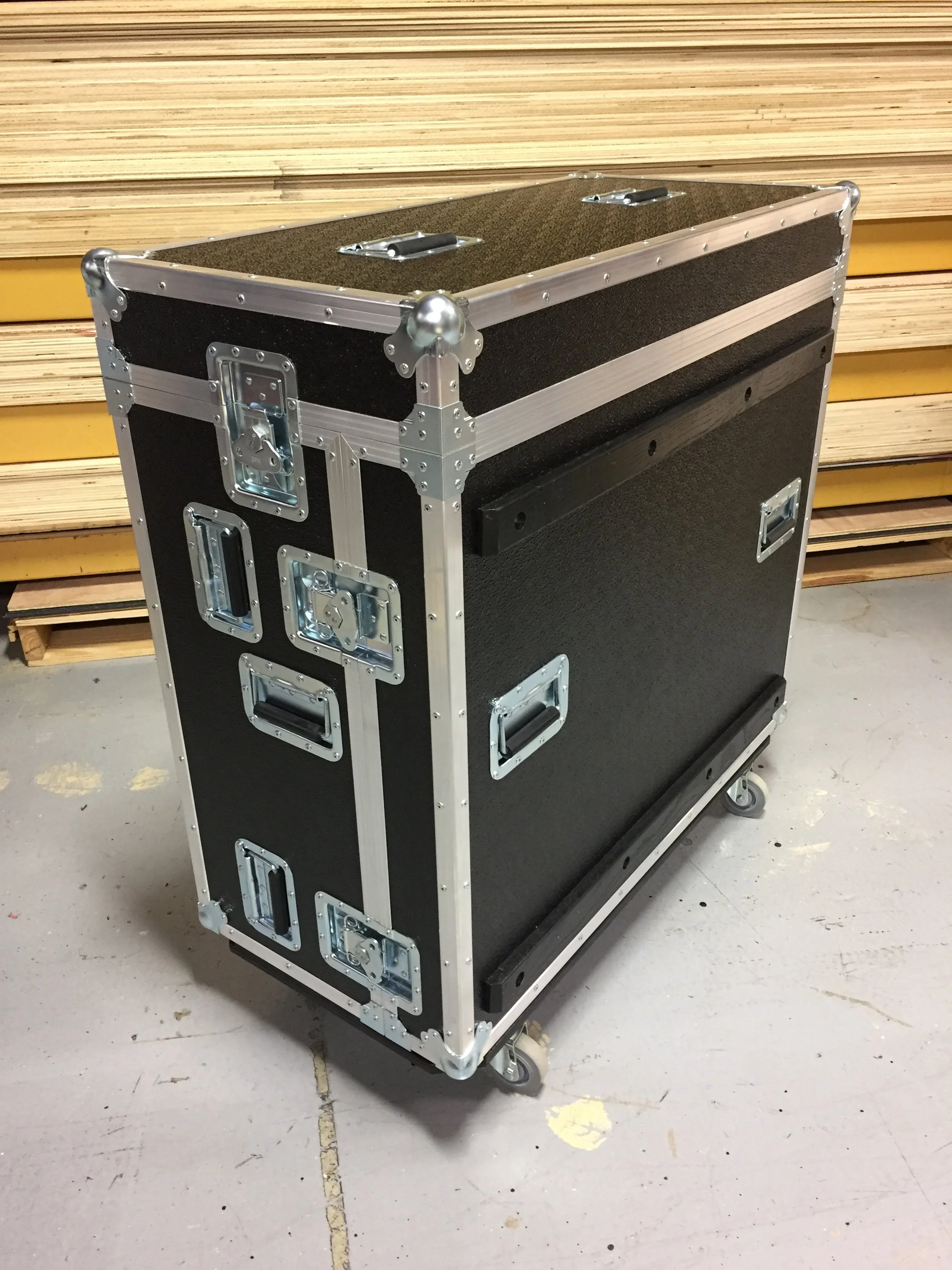 A-H dLive 3500 1.JPG