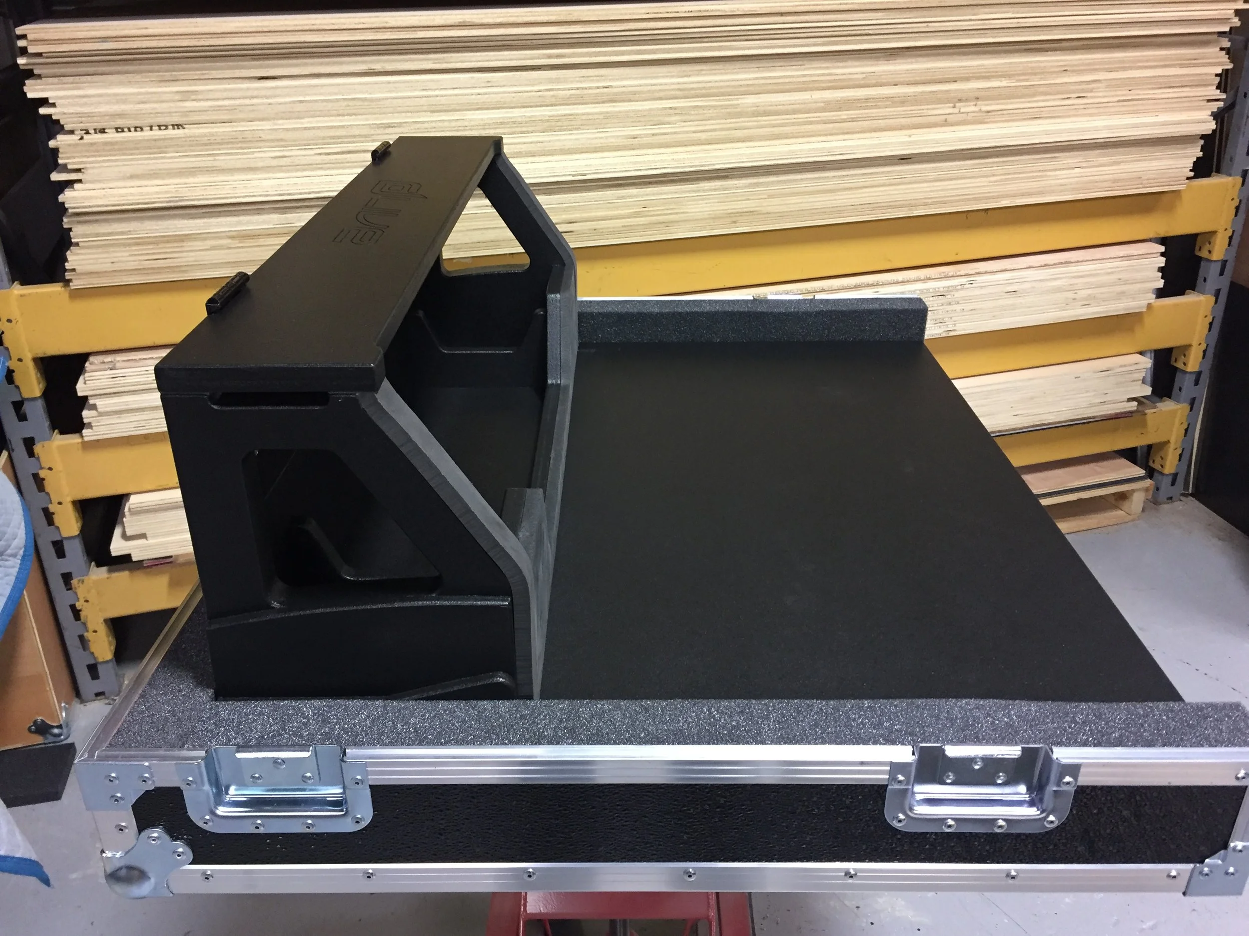 A-H dLive 3500 3.JPG