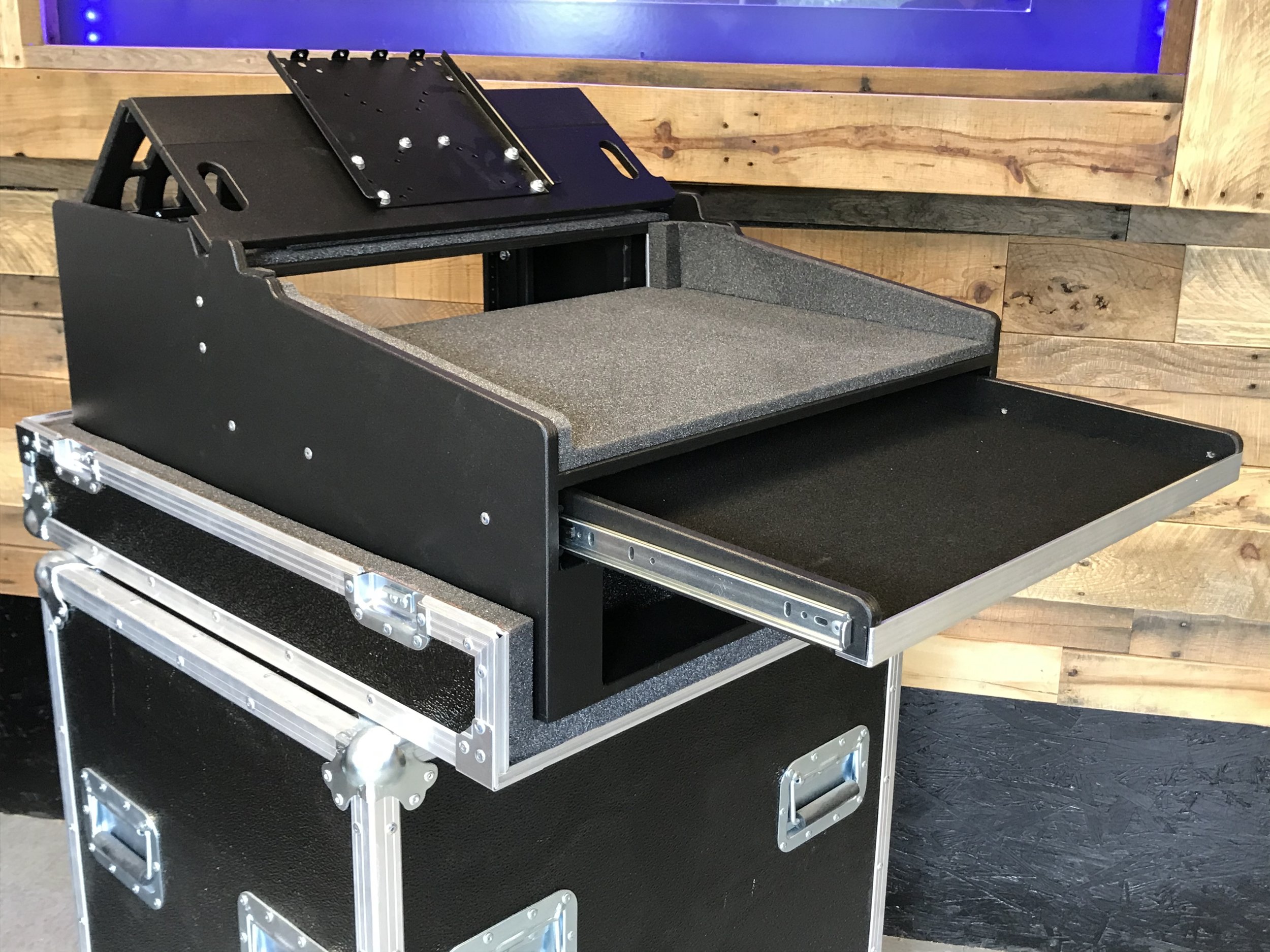 GrandMA onPC Wing 1.JPG