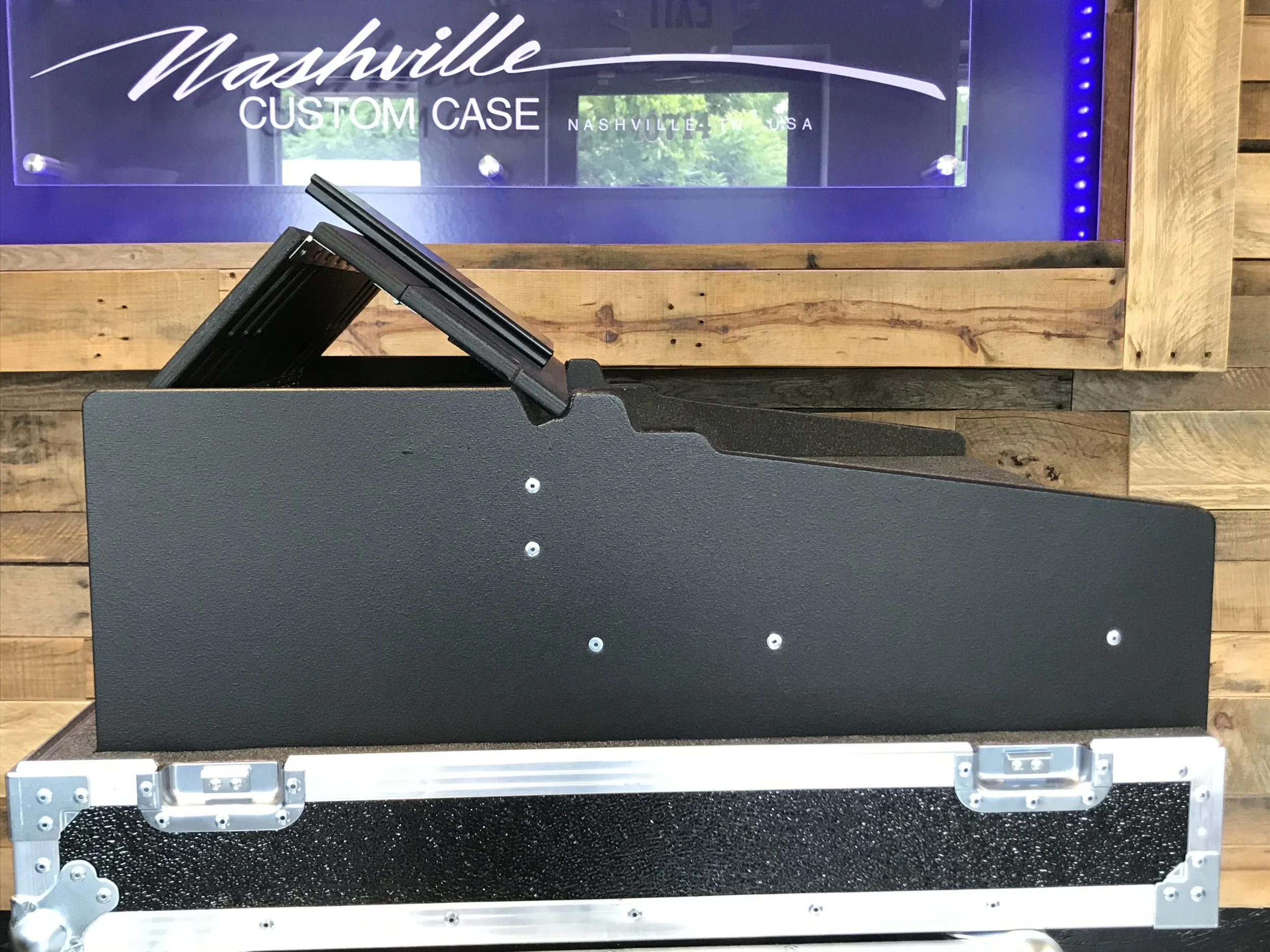 GrandMA onPC Wing 5.JPG