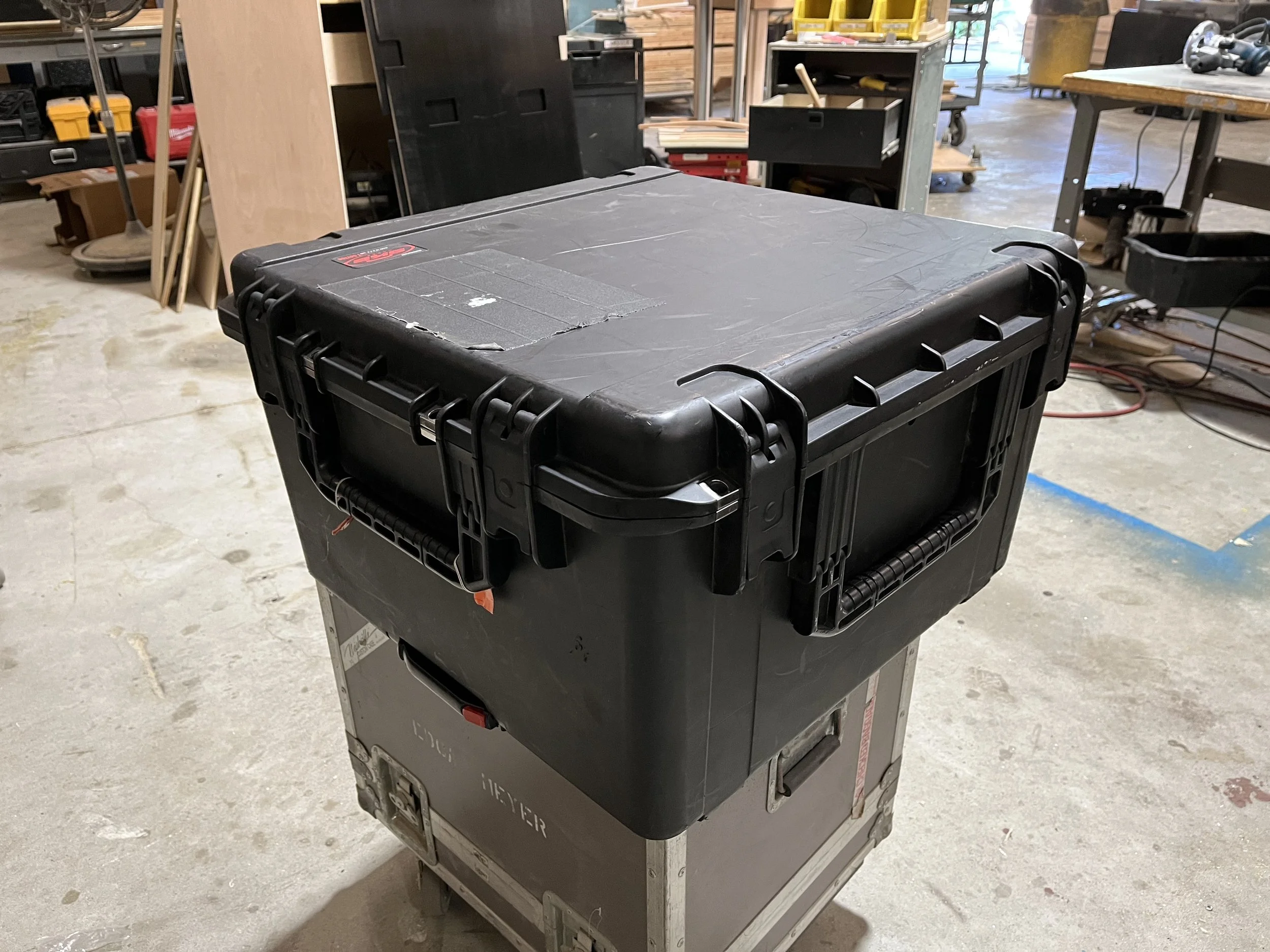 GrandMA PC Wing 1.JPG