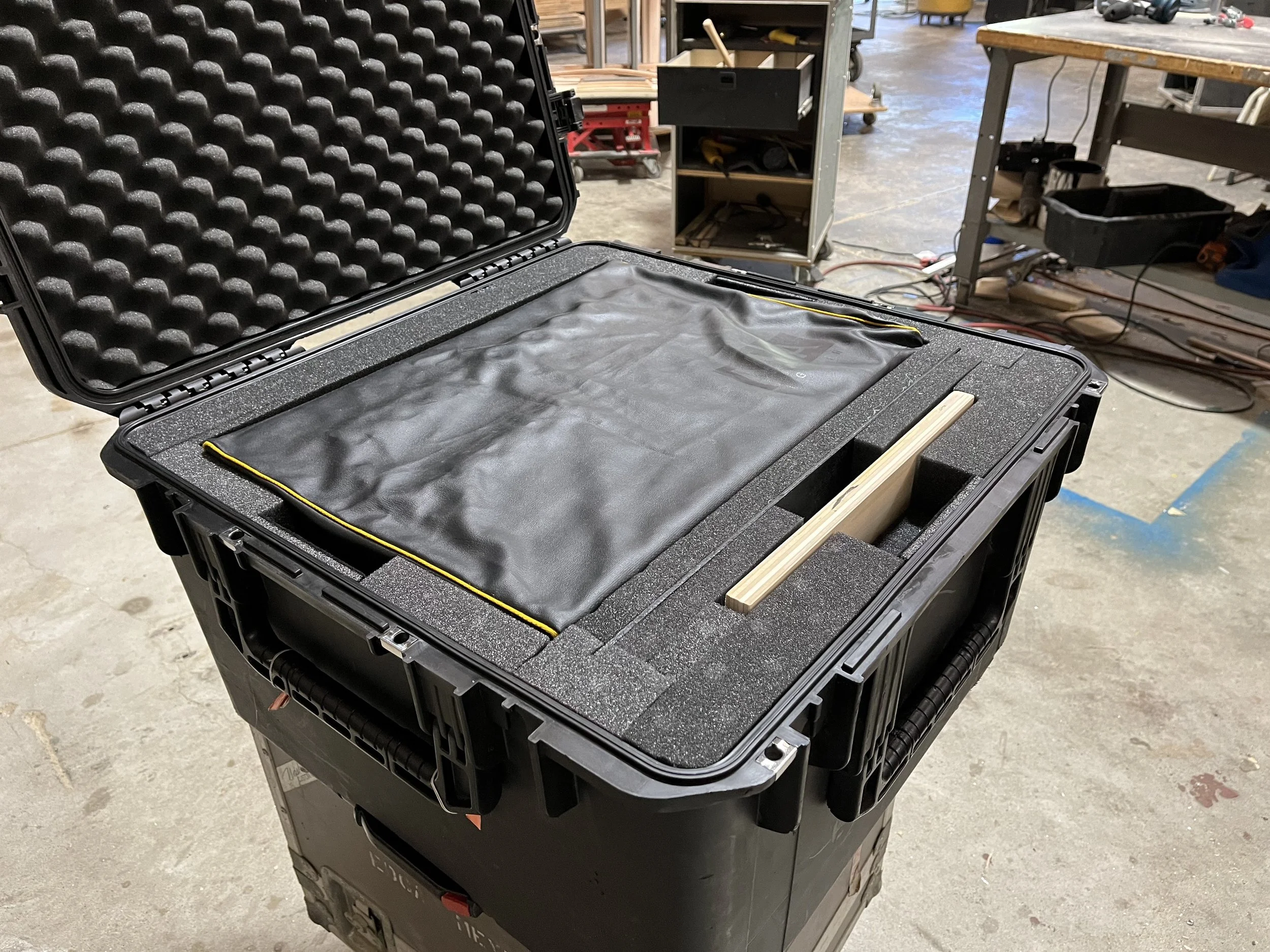 GrandMA PC Wing 2.JPG