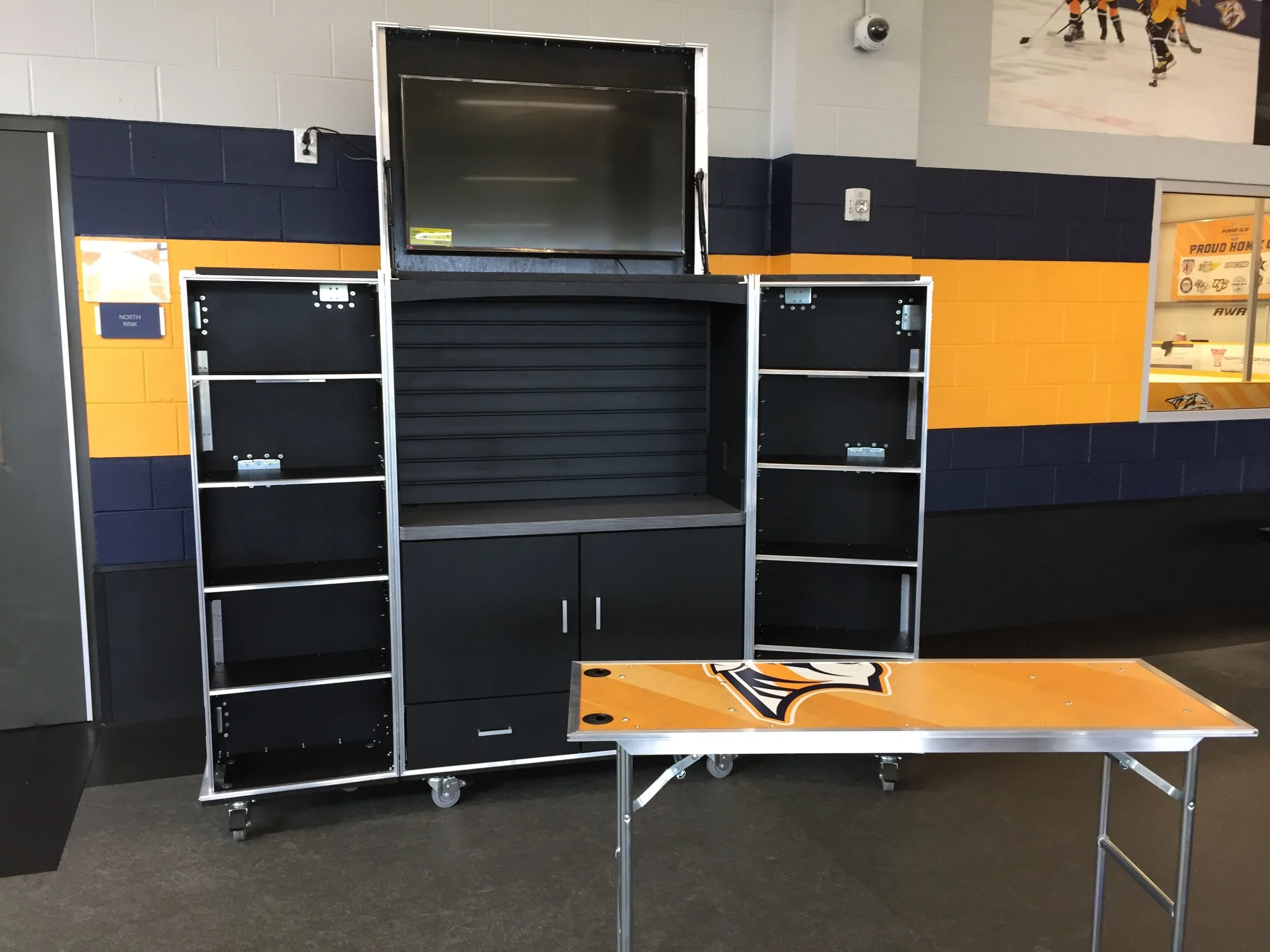 Skate Academy Display 1.JPG