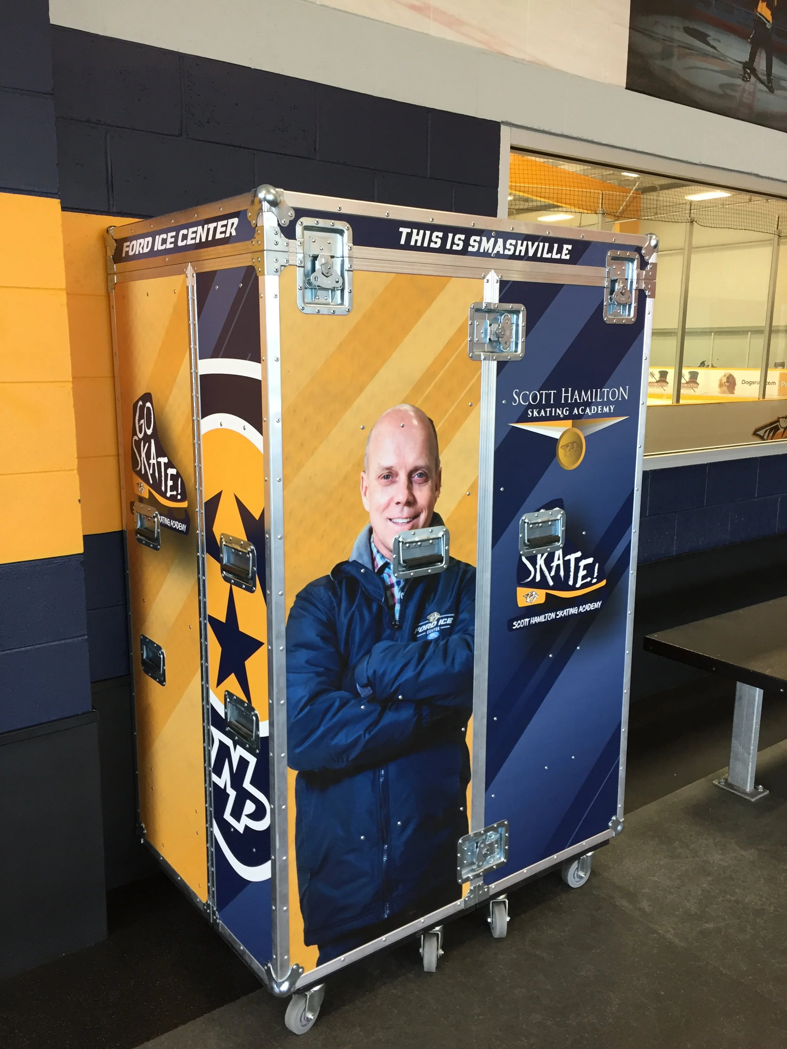 Skate Academy Display 2.JPG