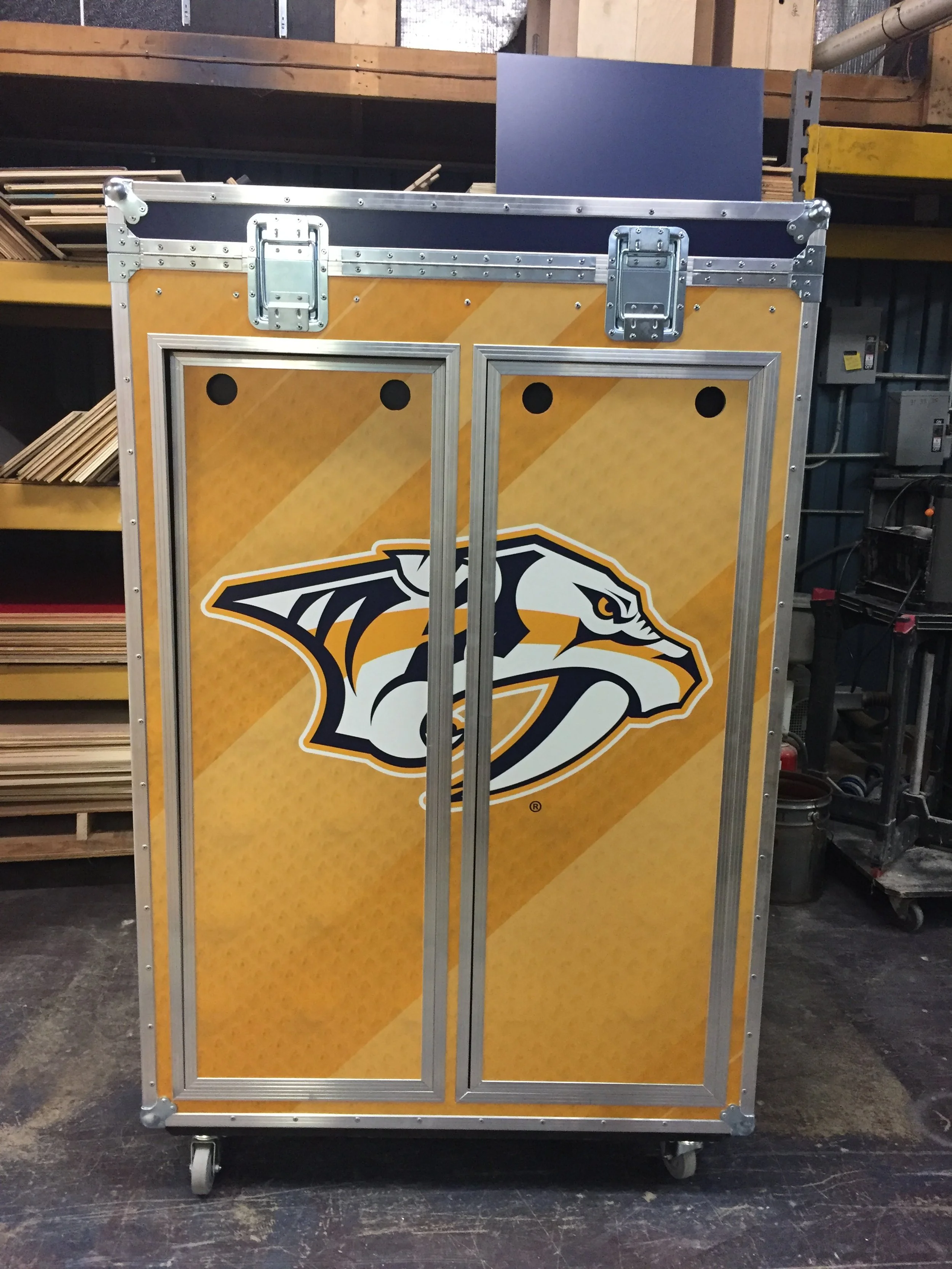 Skate Academy Display 3.JPG