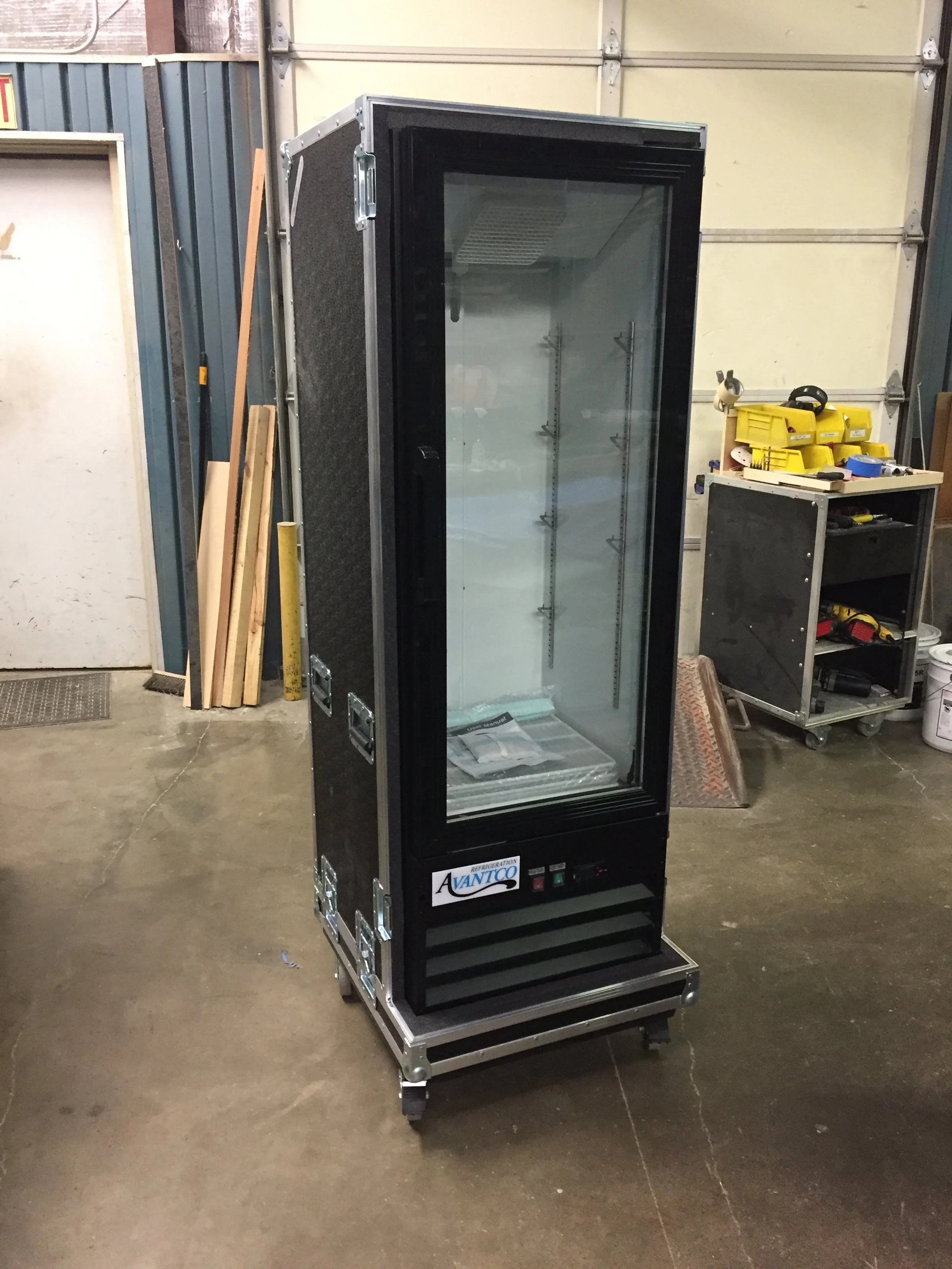 Beverage Cooler 1.JPG