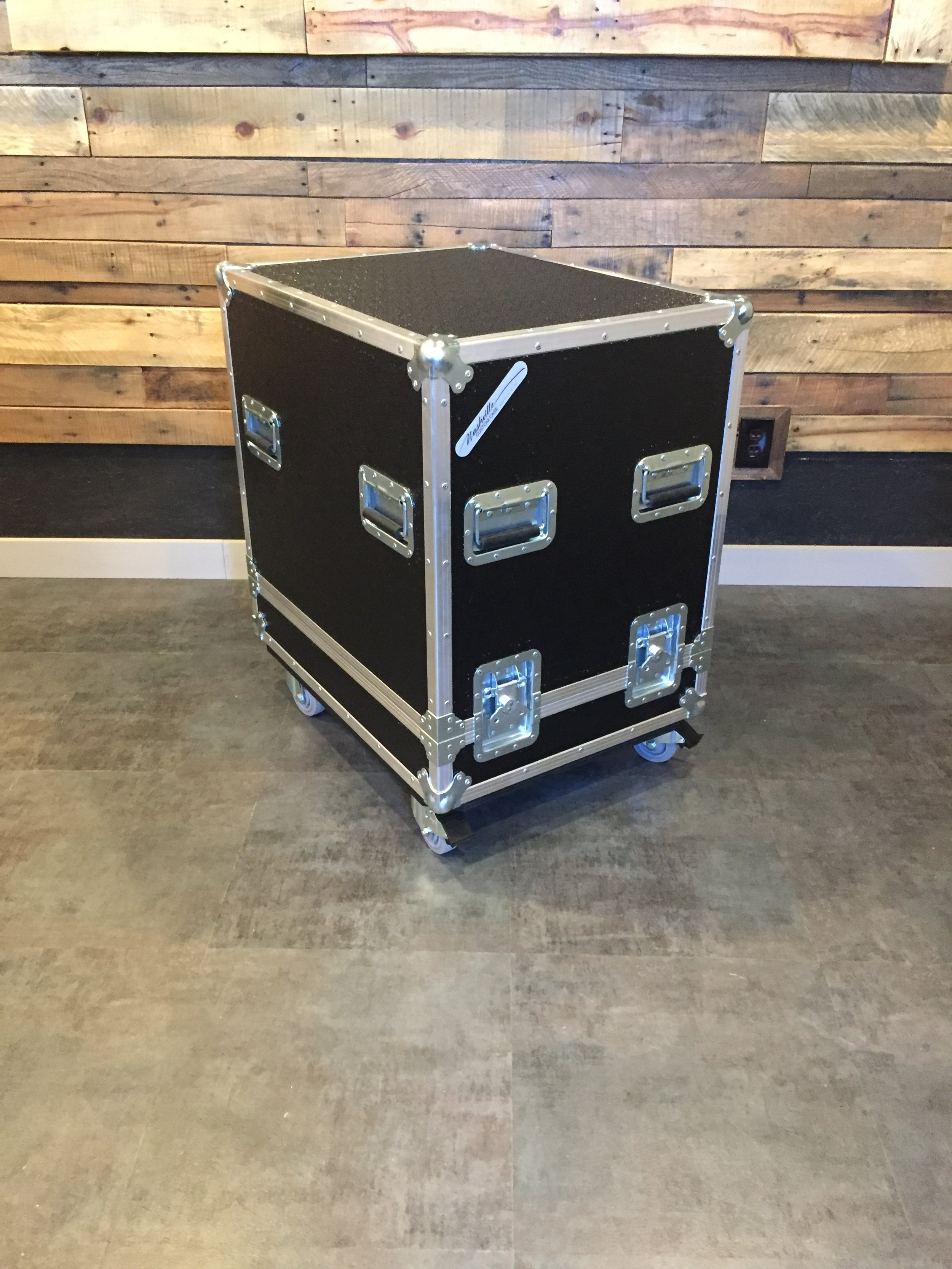 Cameo Espresso 1.JPG