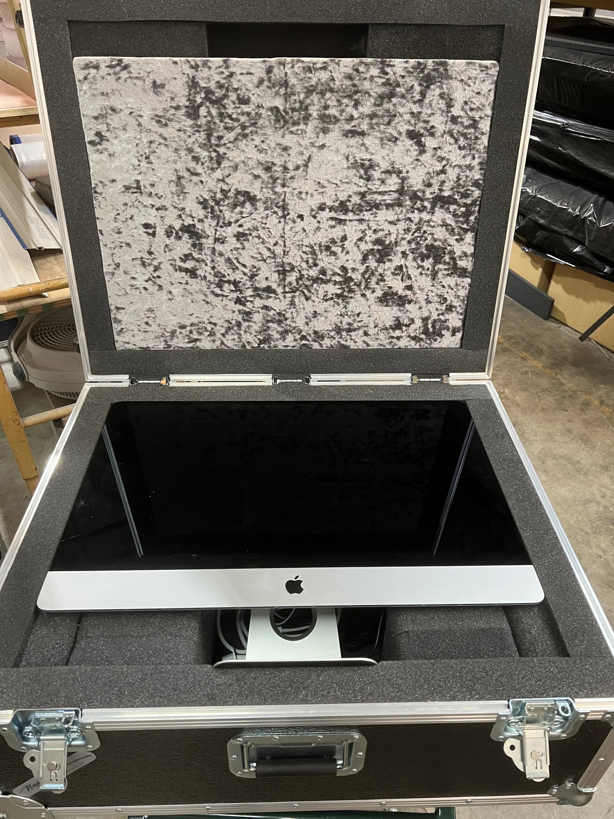 iMac Case 1.JPG
