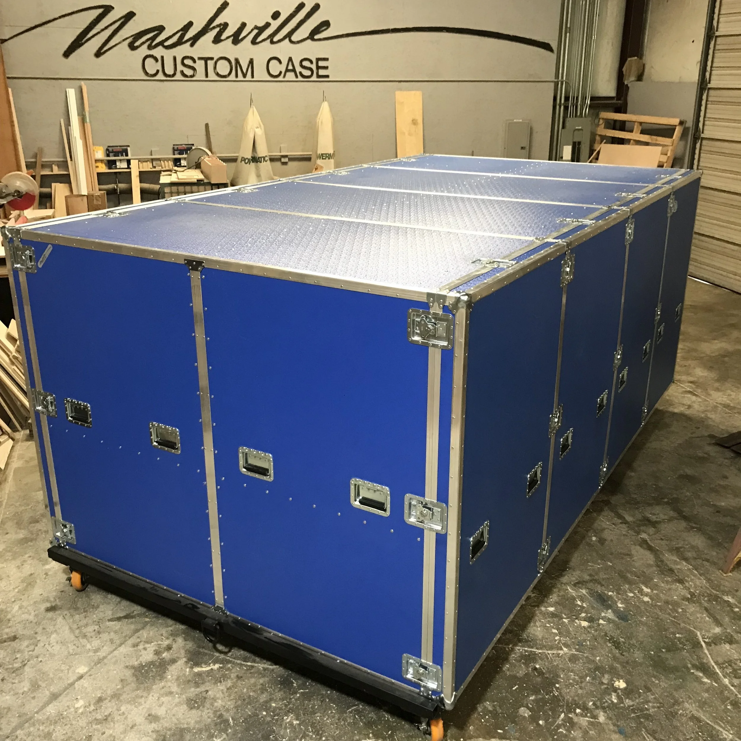 Material Handling Case 1.JPG