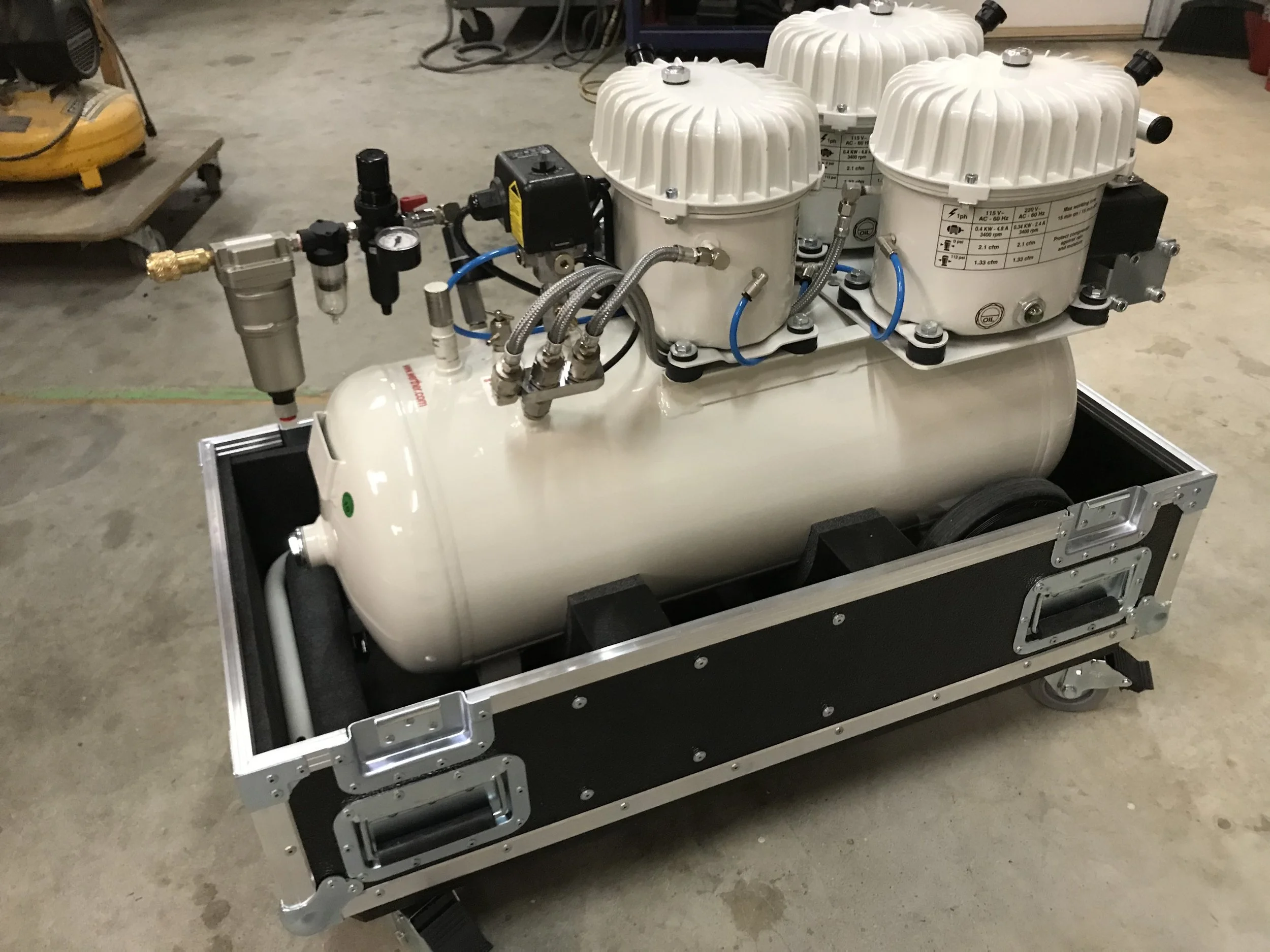 P150 Air Compressor 2.JPG