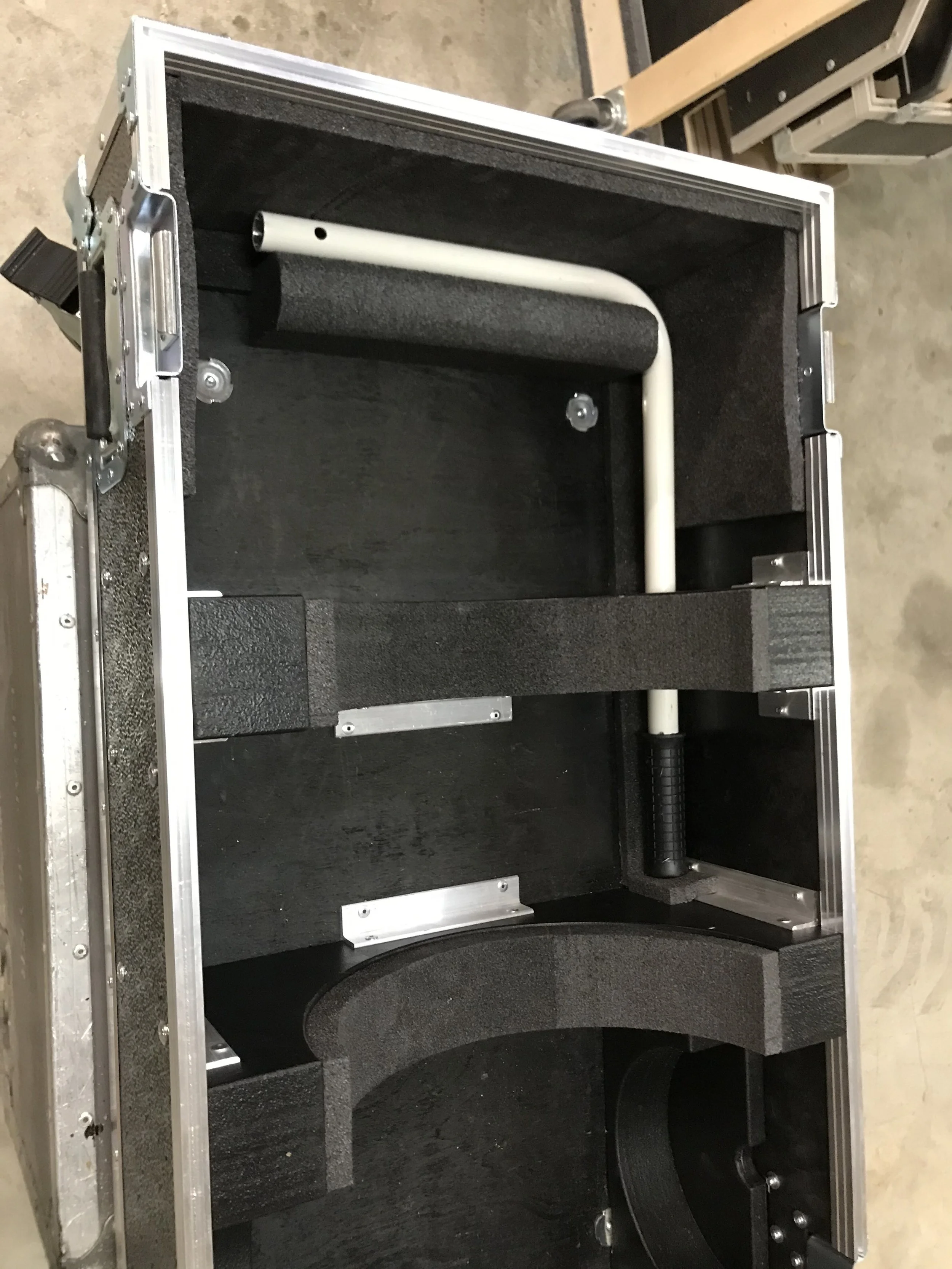 P150 Air Compressor 3.JPG