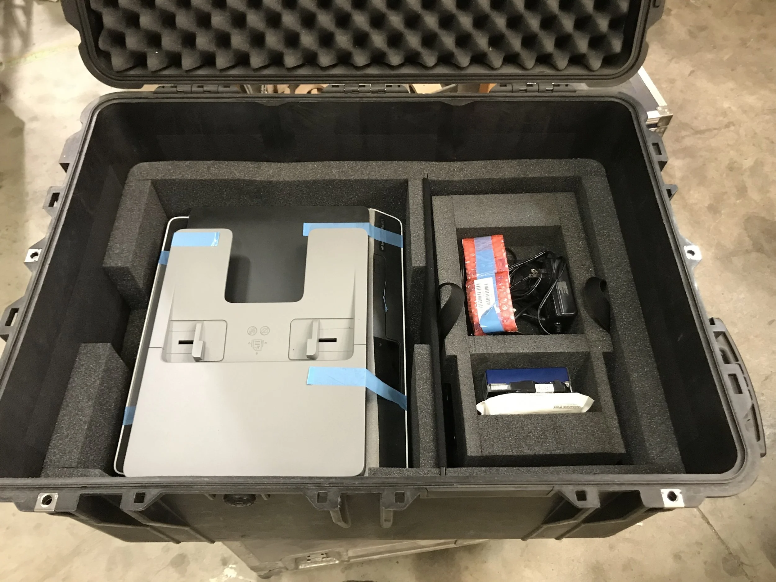 Printer Case 2.JPG