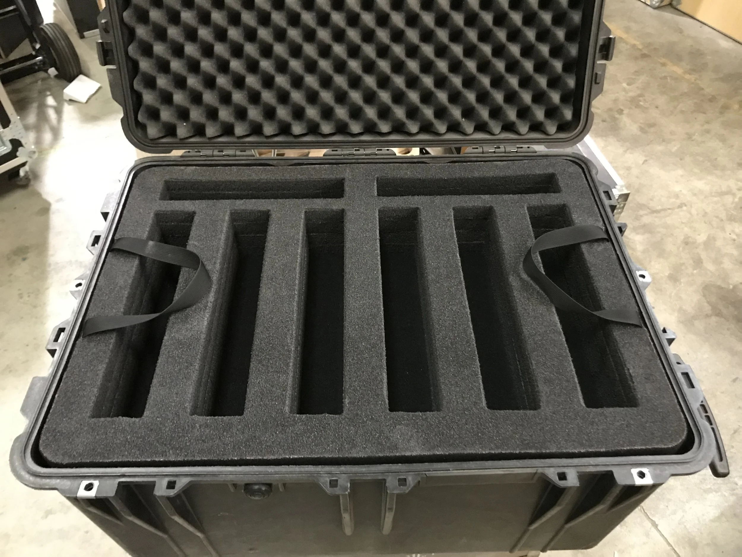 Printer Case 3.JPG