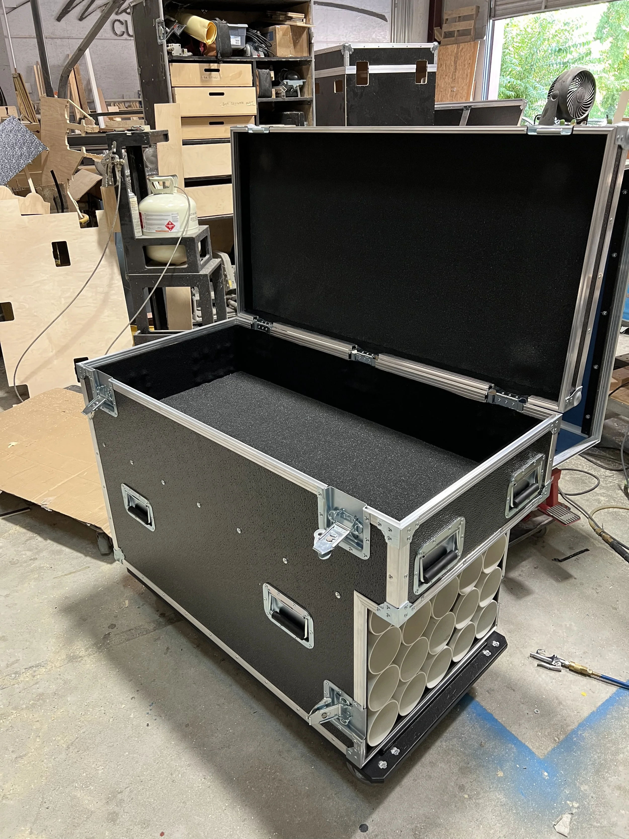 Side-Loading Mic Stand Case.JPG