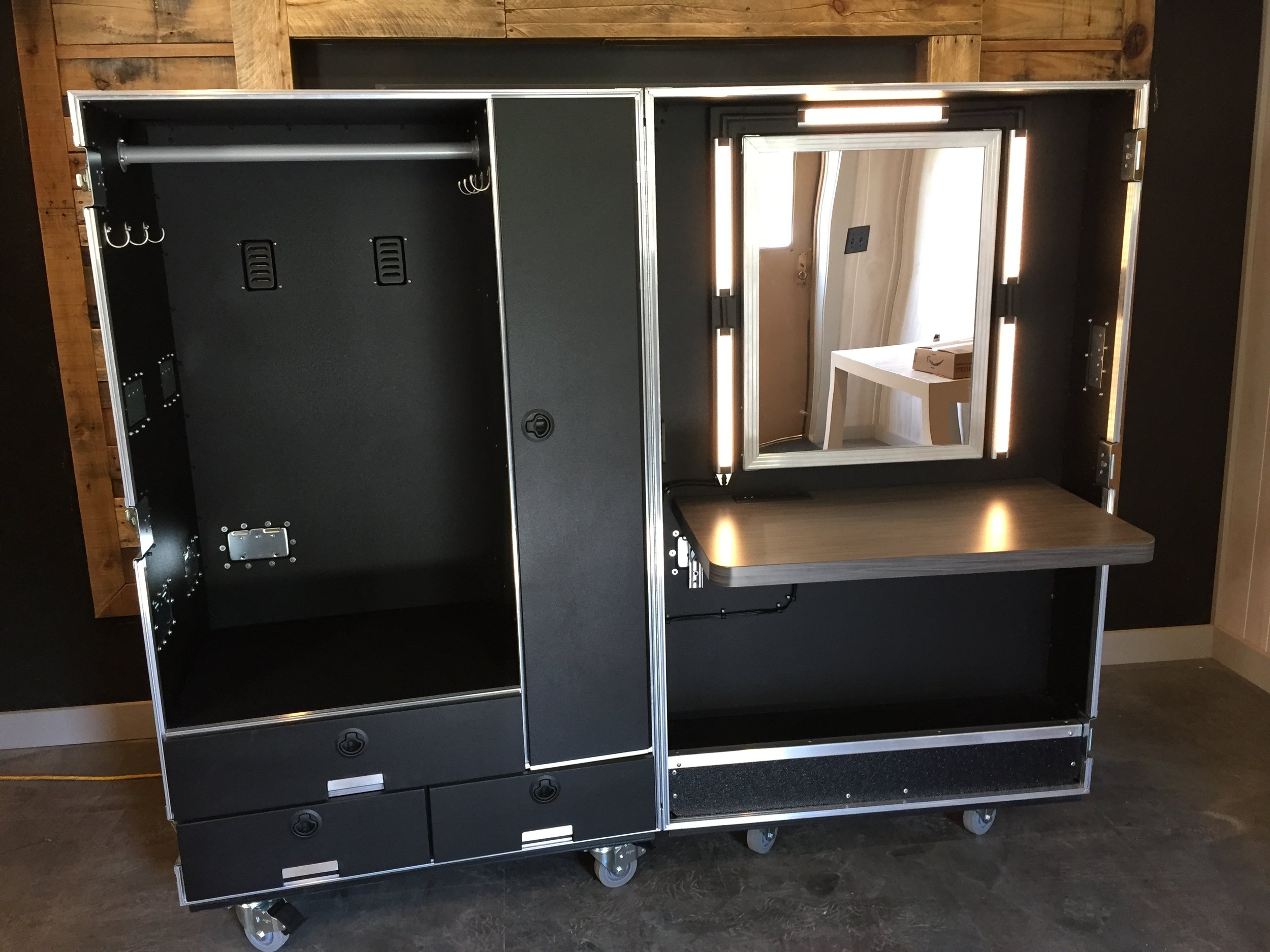 Makeup Wardrobe 1.JPG