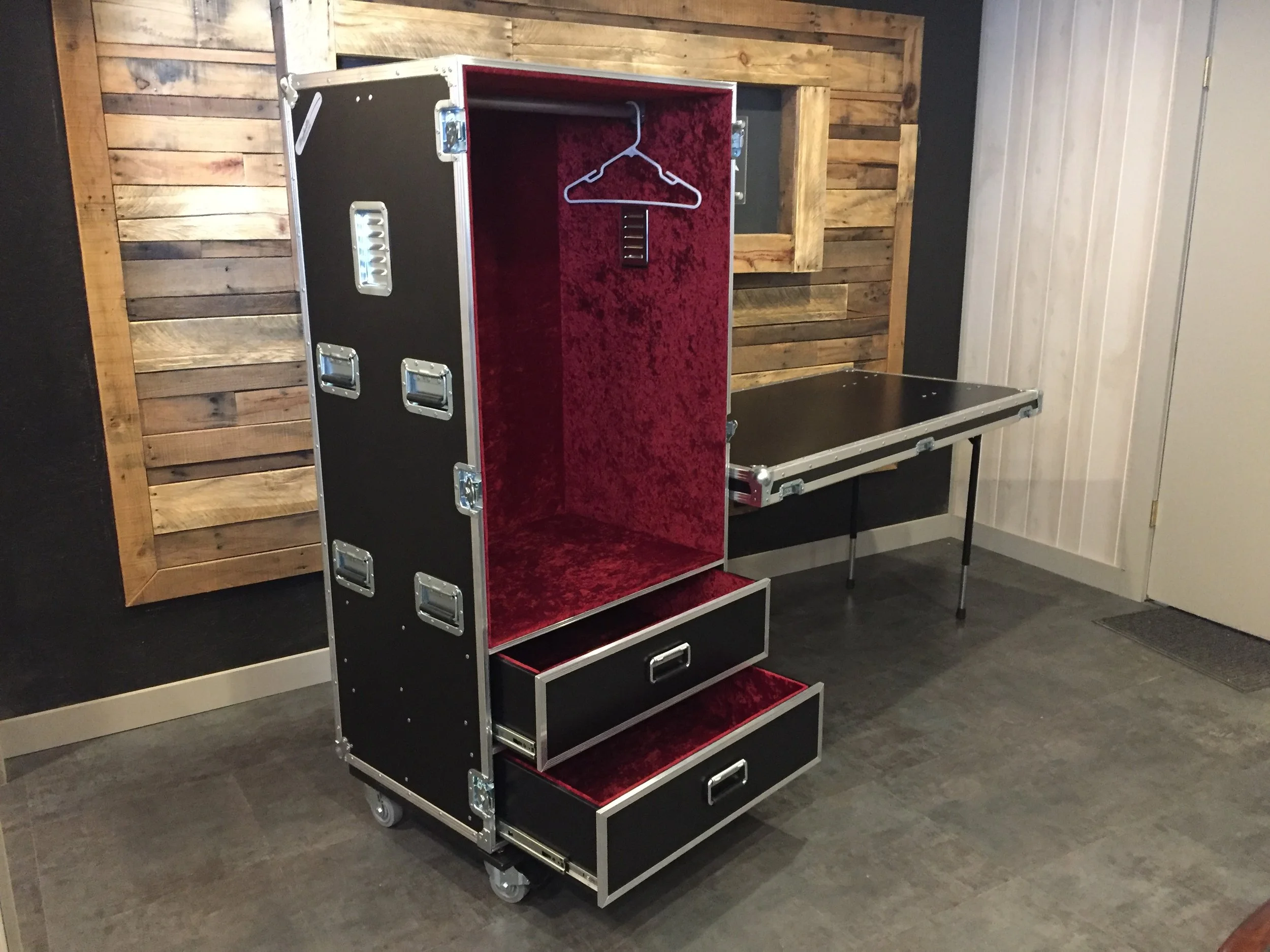 Red Velvet Wardrobe.JPG