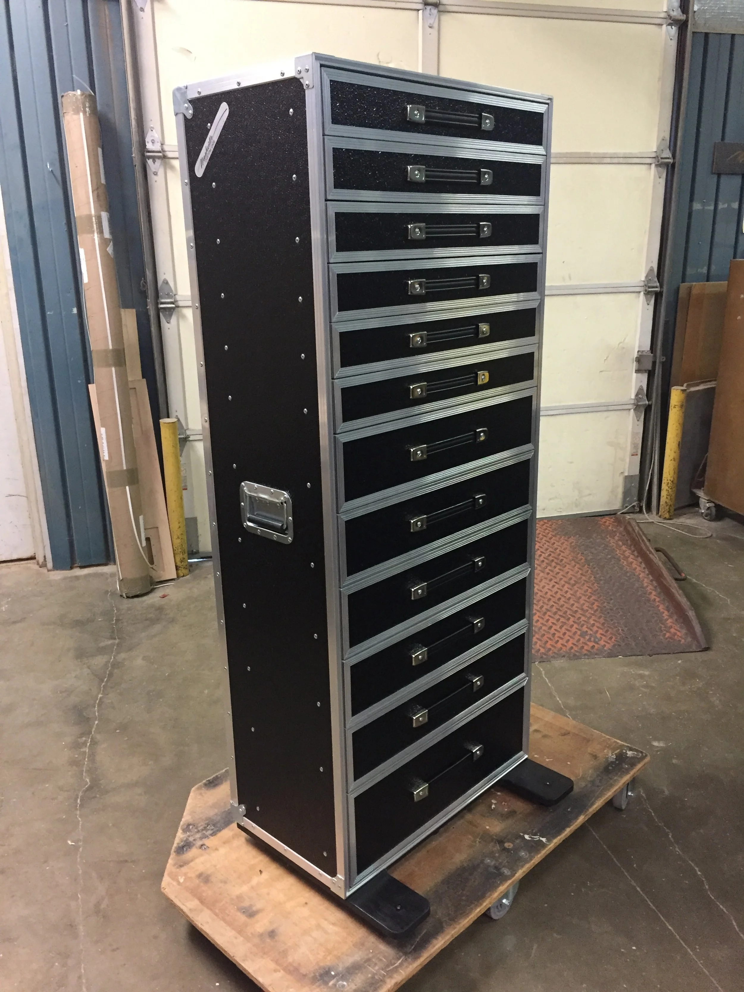 DI Workbox 1 - Trace Horse Studio.JPG