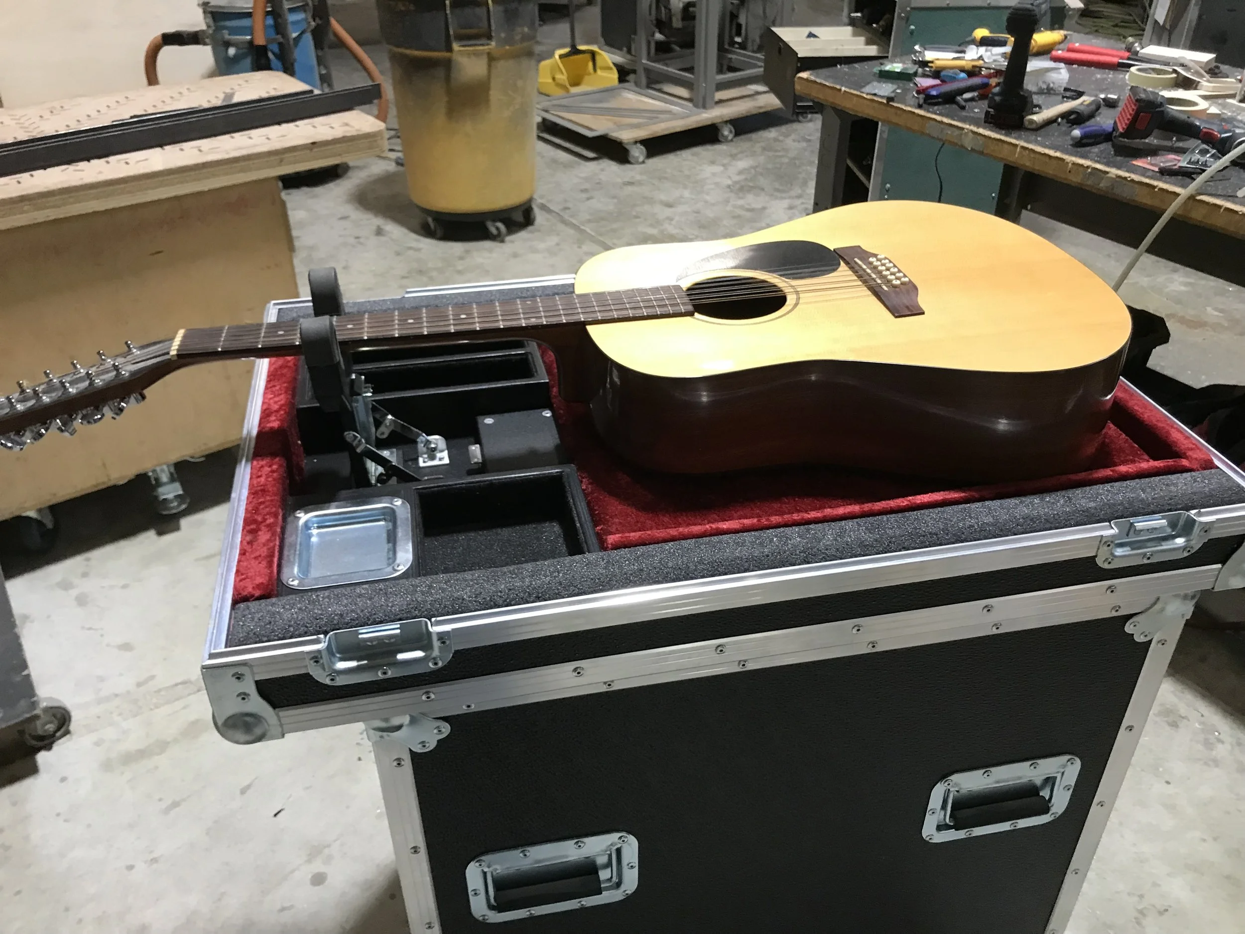 Guitar Tech Lid WB 2.JPG