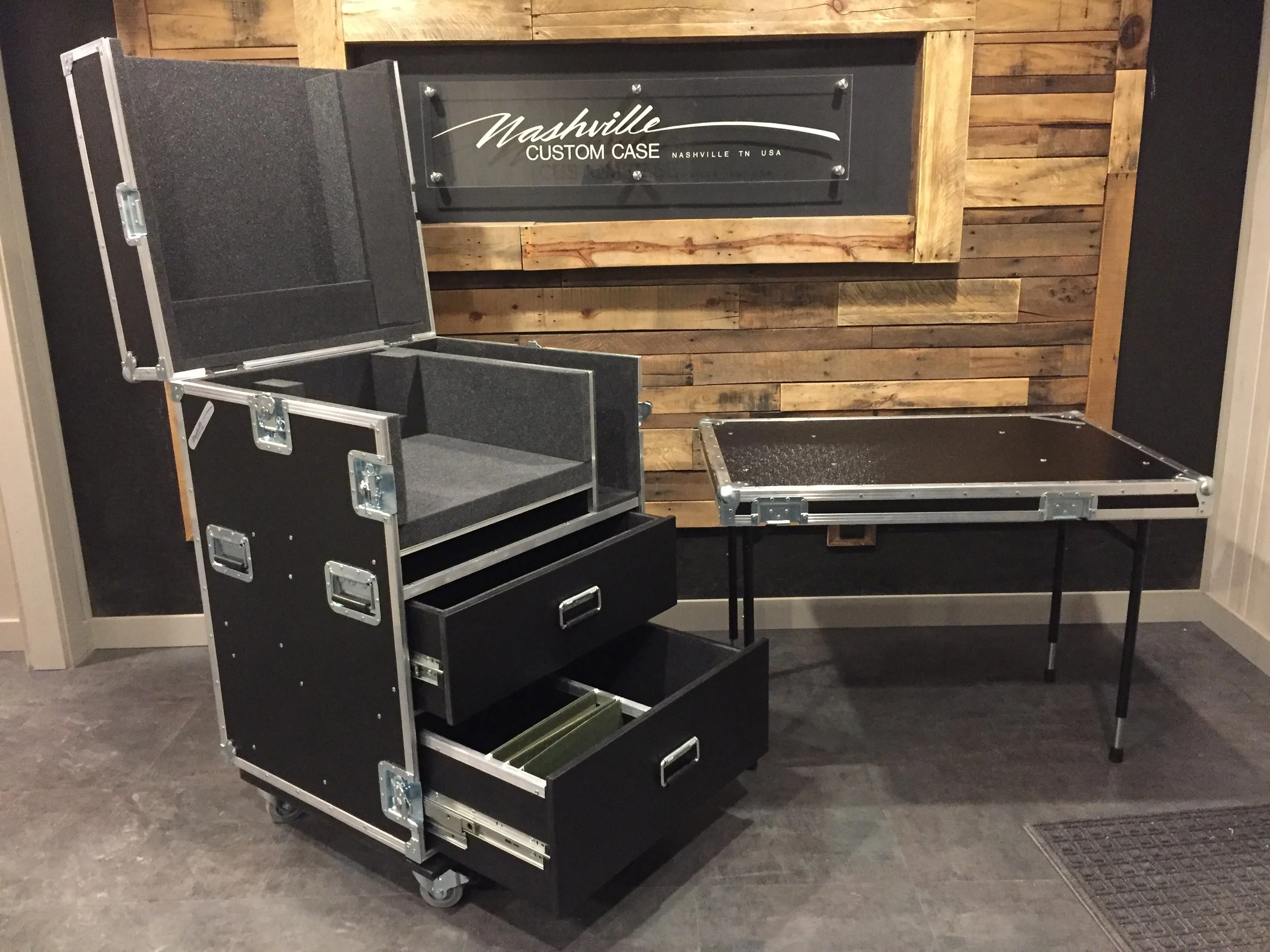 Production Office Workbox.JPG