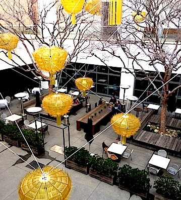 Hammer Museum