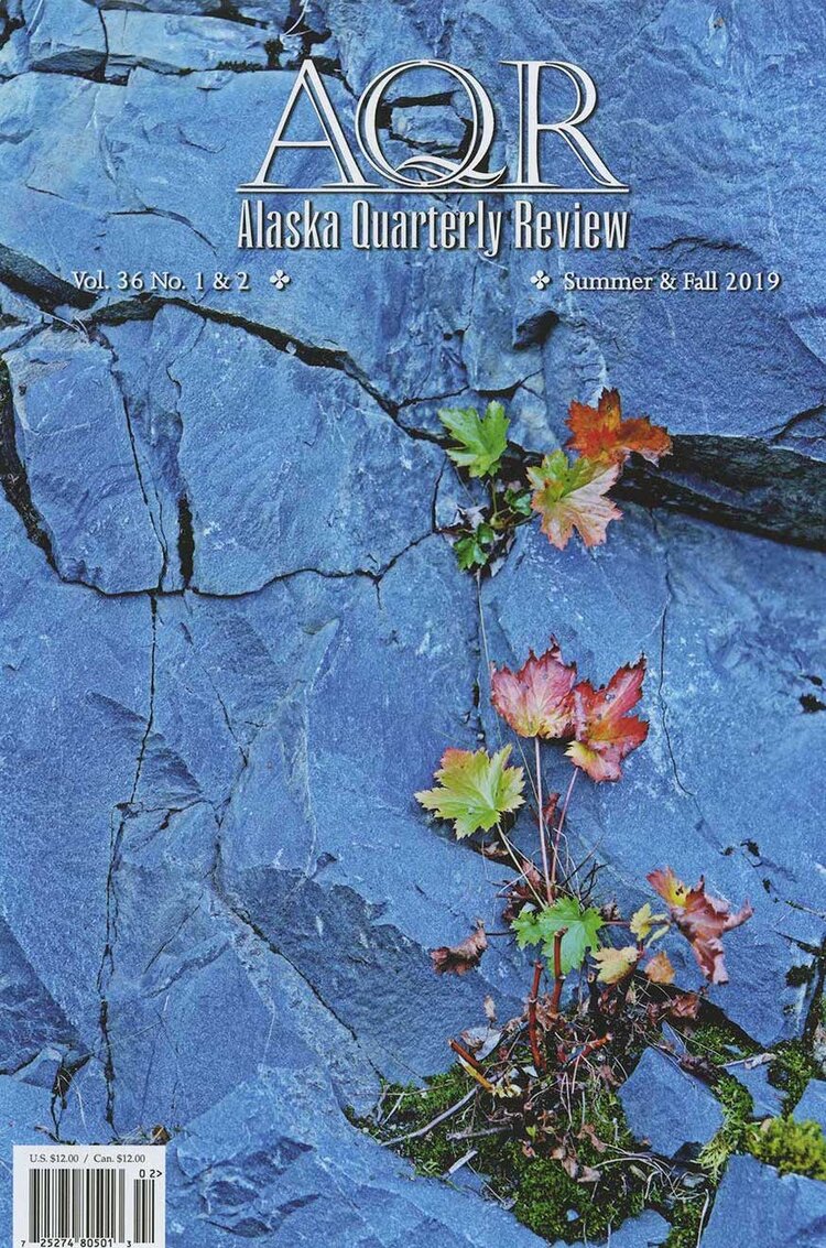 AQR_Summer-2019_cover-1.jpg