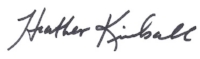 signature.jpg