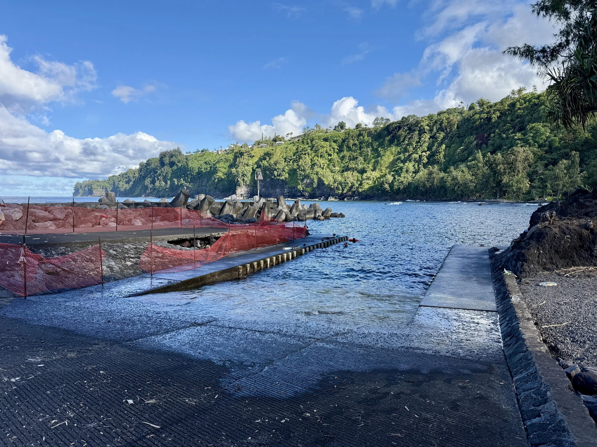 COMING SOON - $10M for repairs 