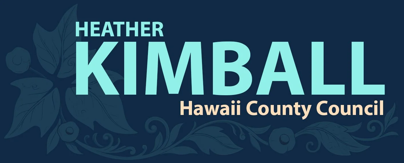 Friends of Heather Kimball