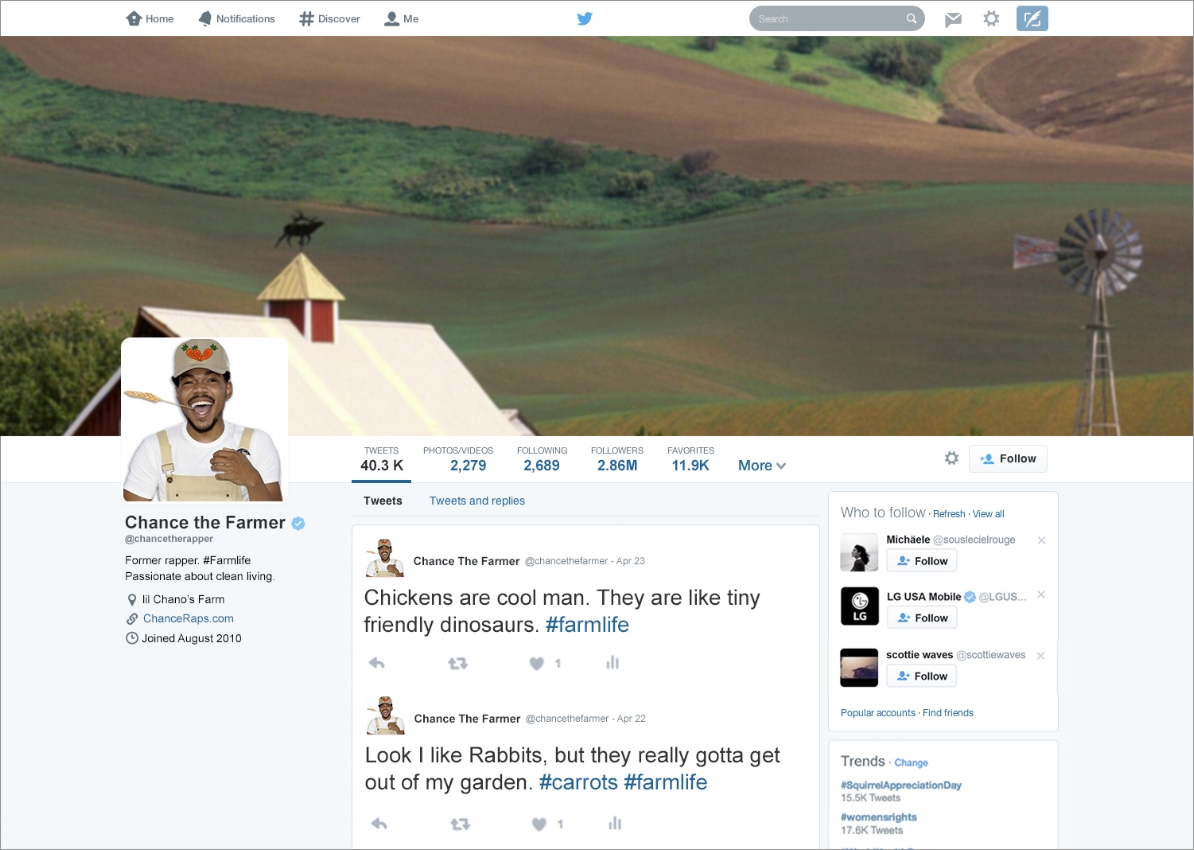 ChanceTwitter.jpg