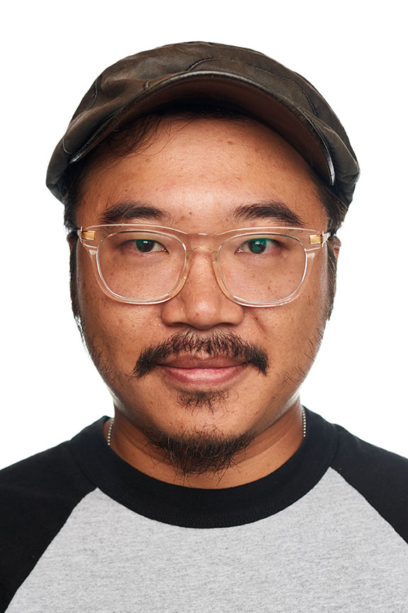BEX_20170218_104449_Siu_Tung_small.jpg