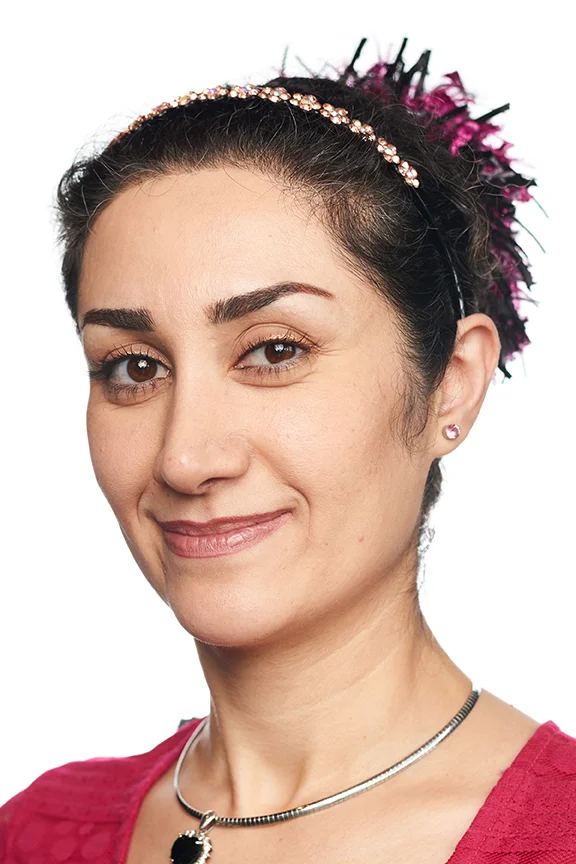 BEX_20170218_114500_Shalaleh_small.jpg