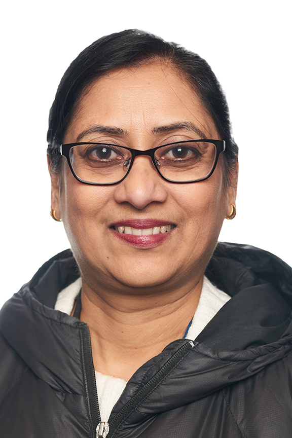 BEX_20170628_122713_Roshni_small.jpg