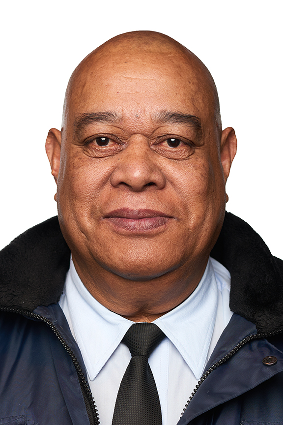 BEX_20170628_124241_Tevita_small.jpg