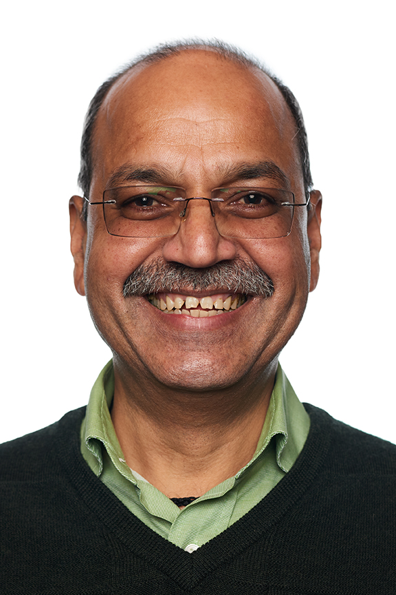 BEX_20170628_132752_Praveen_small.jpg