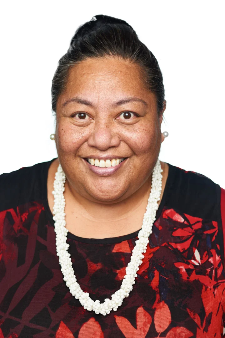 BEX_20171129_150751_Leota_small.jpg