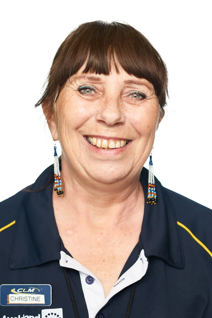 BEX_20171129_153819_Christine_small.jpg