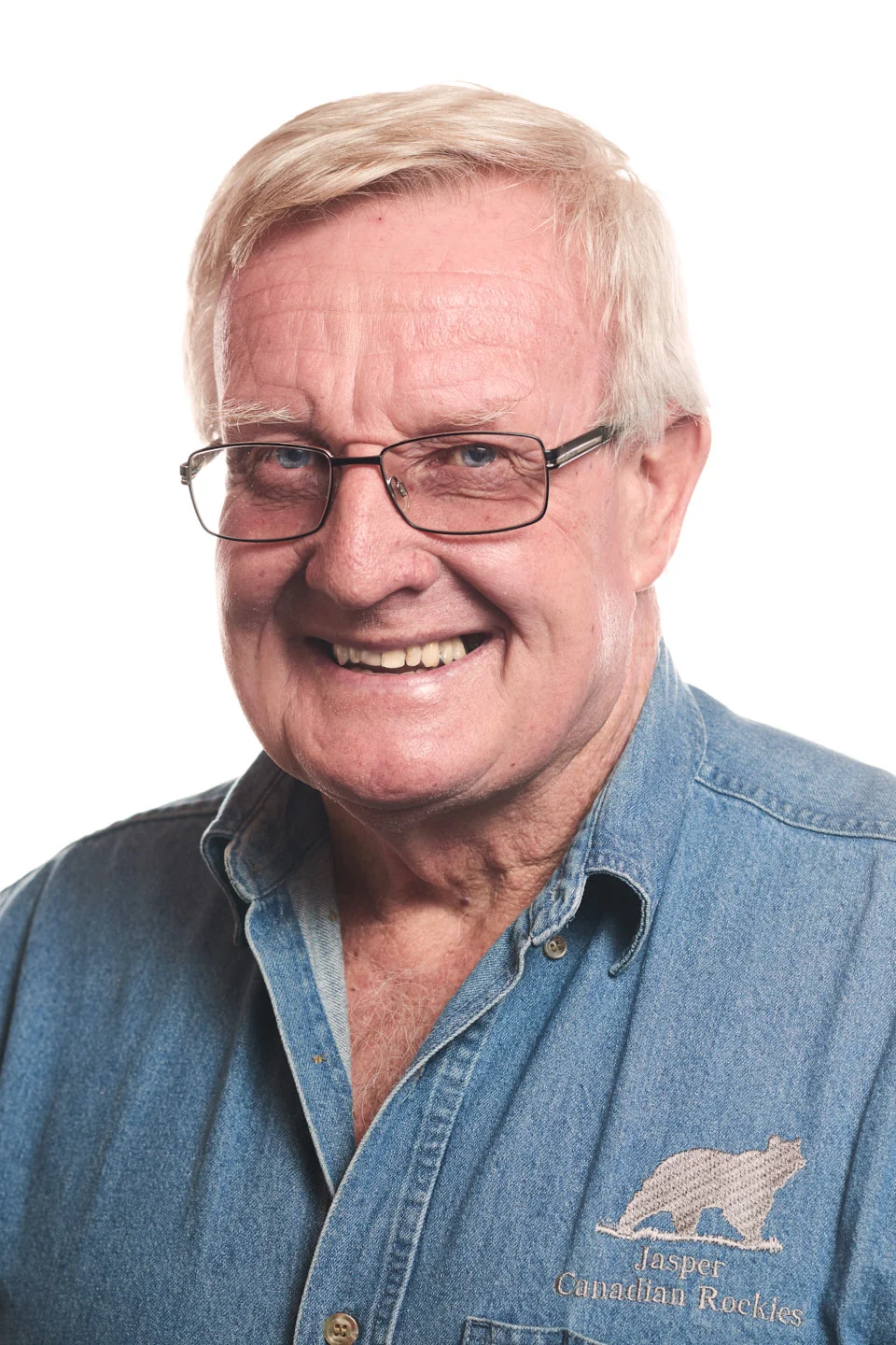 Gordon S_small.jpg