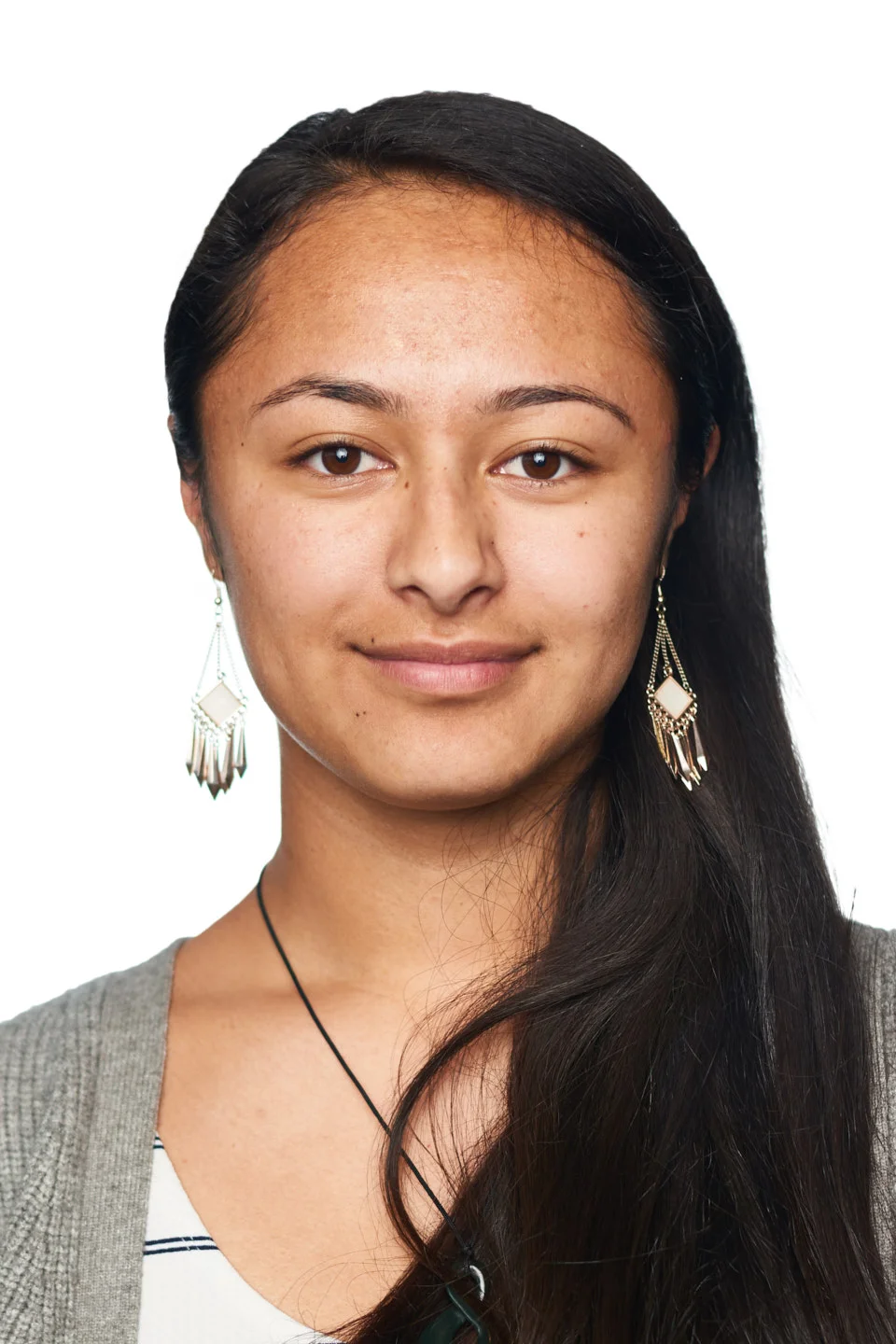 Hinemoa_small.jpg